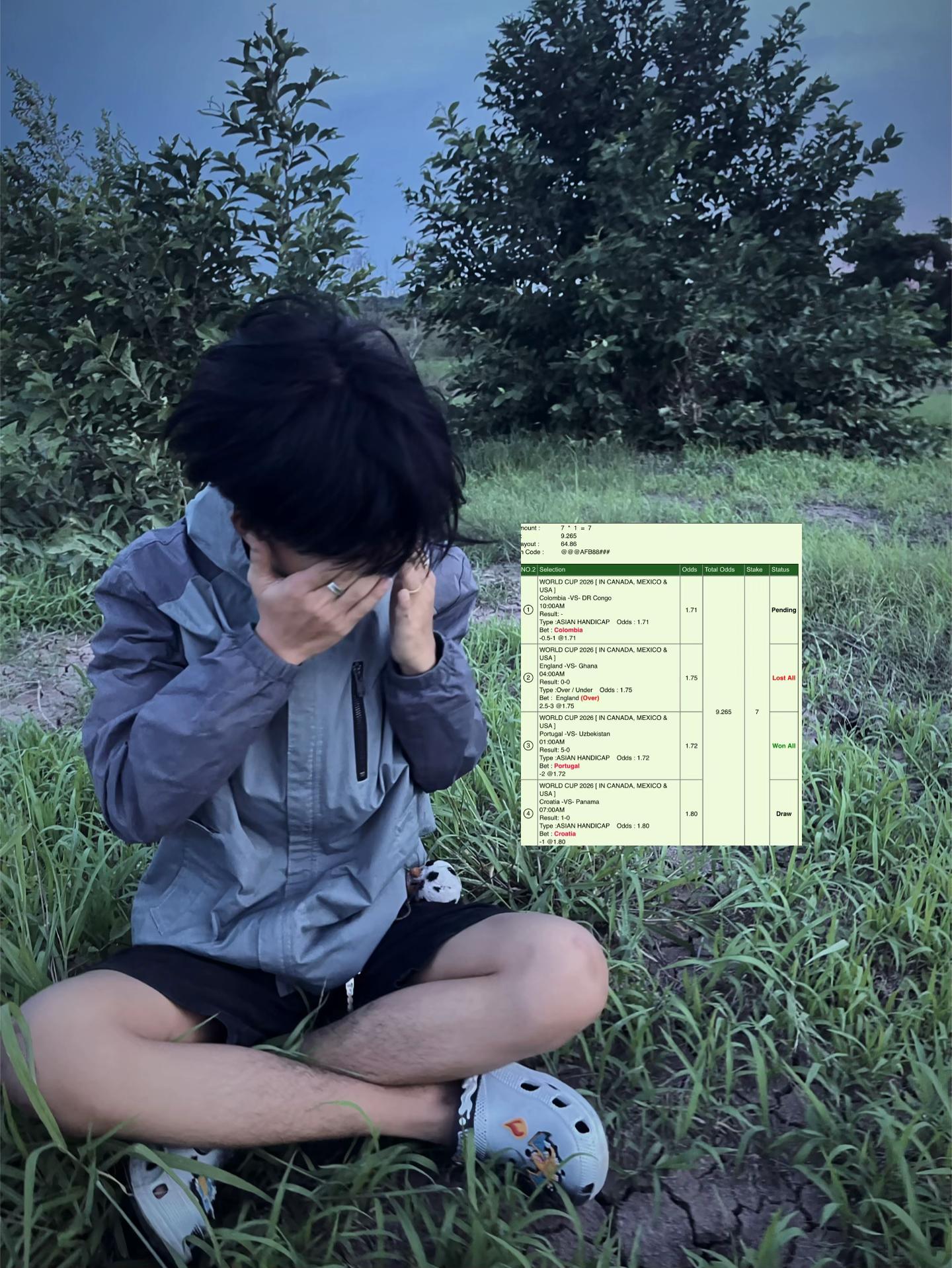 @( &acute;◔ ‸◔')哼