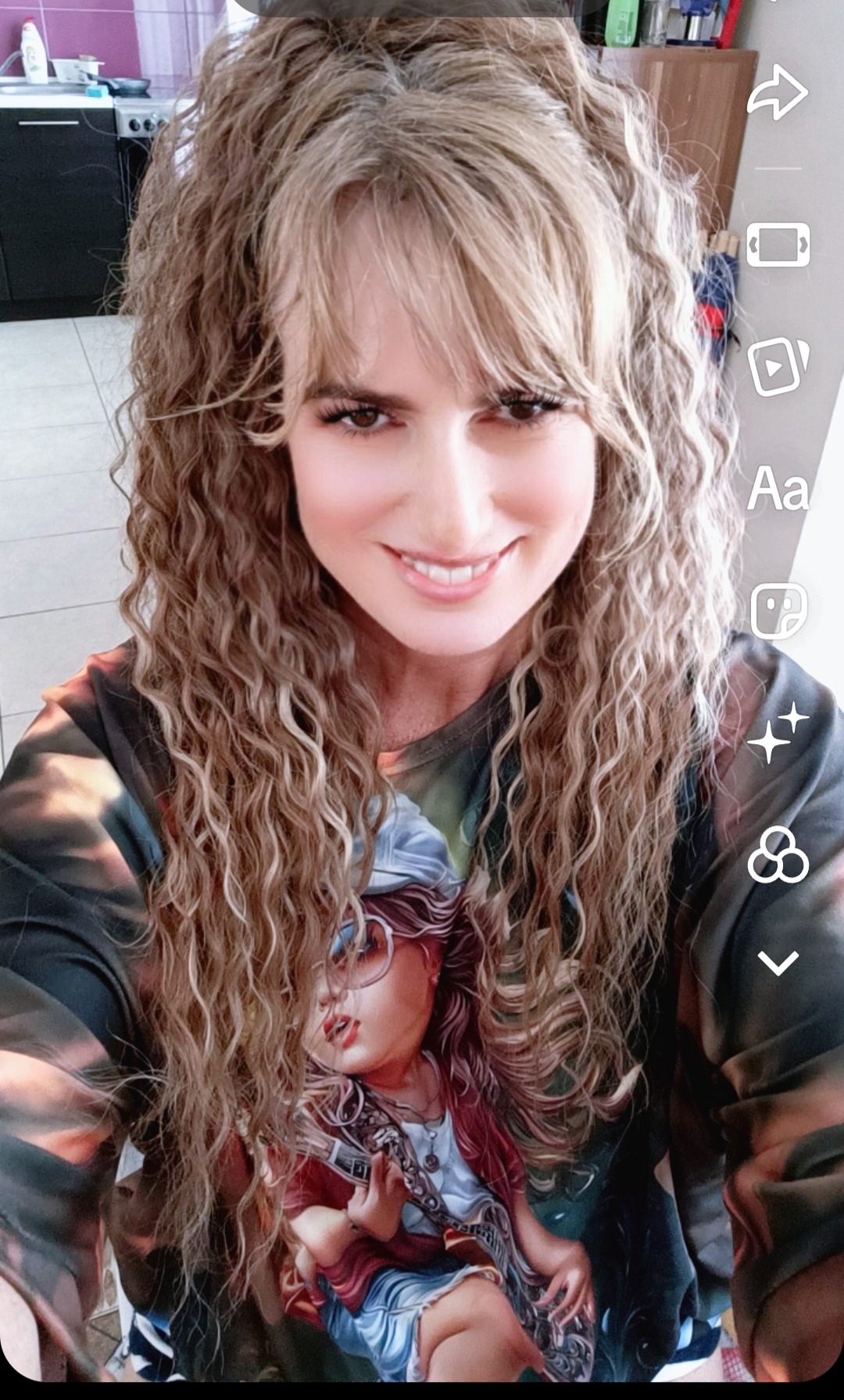 @Edzia 73
