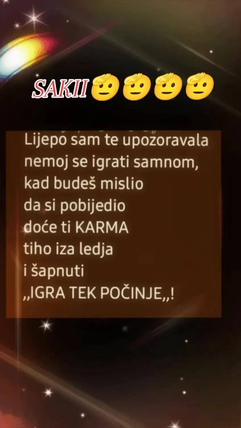 @SAKII🫡1🫡1🫡1🫡1