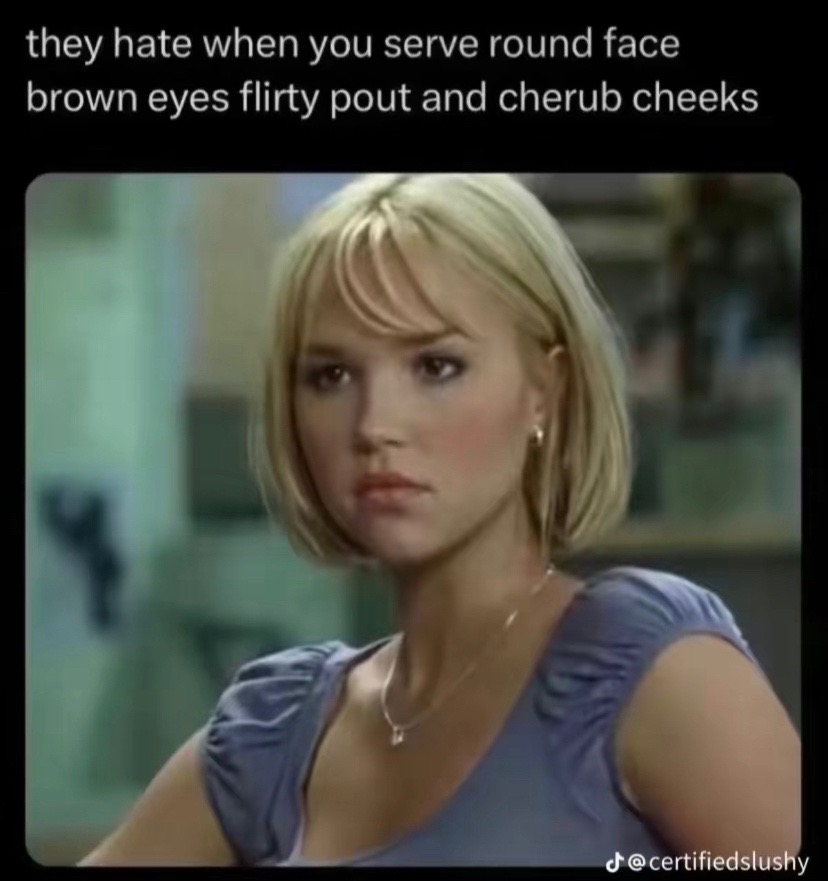 @lily
