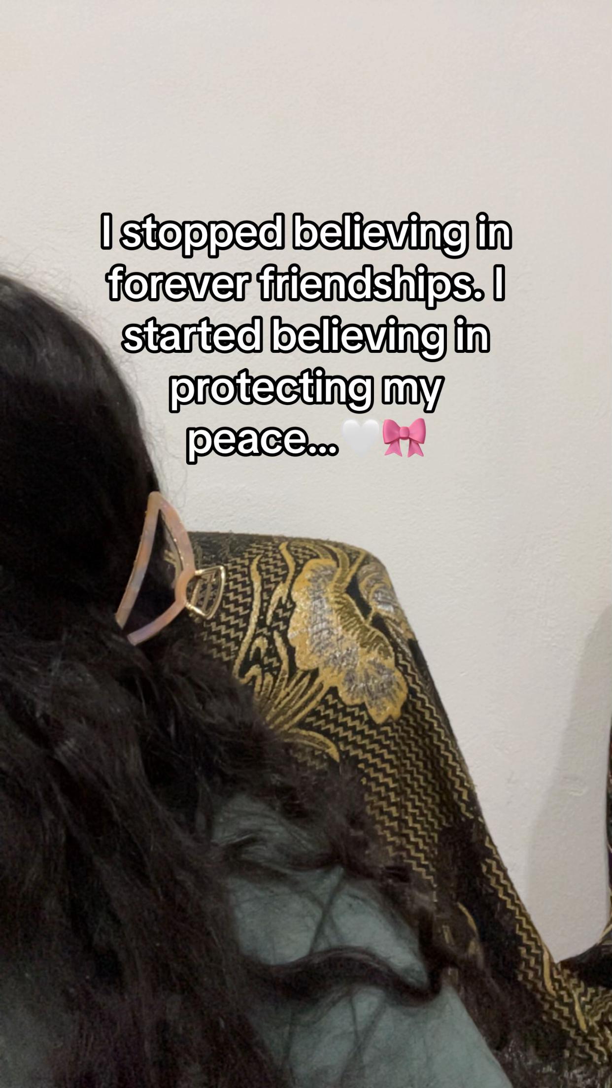 @리티샤 🎀
