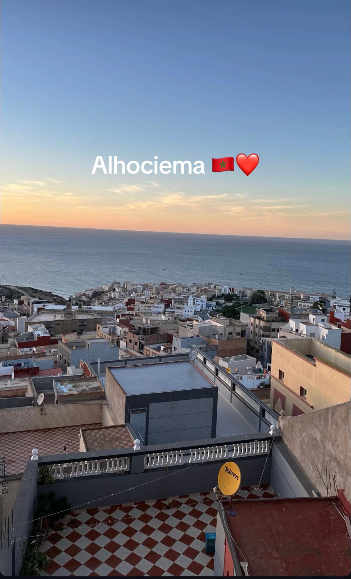@RIF Ajaccio ♓️♓️🇫🇷🇫🇷😎