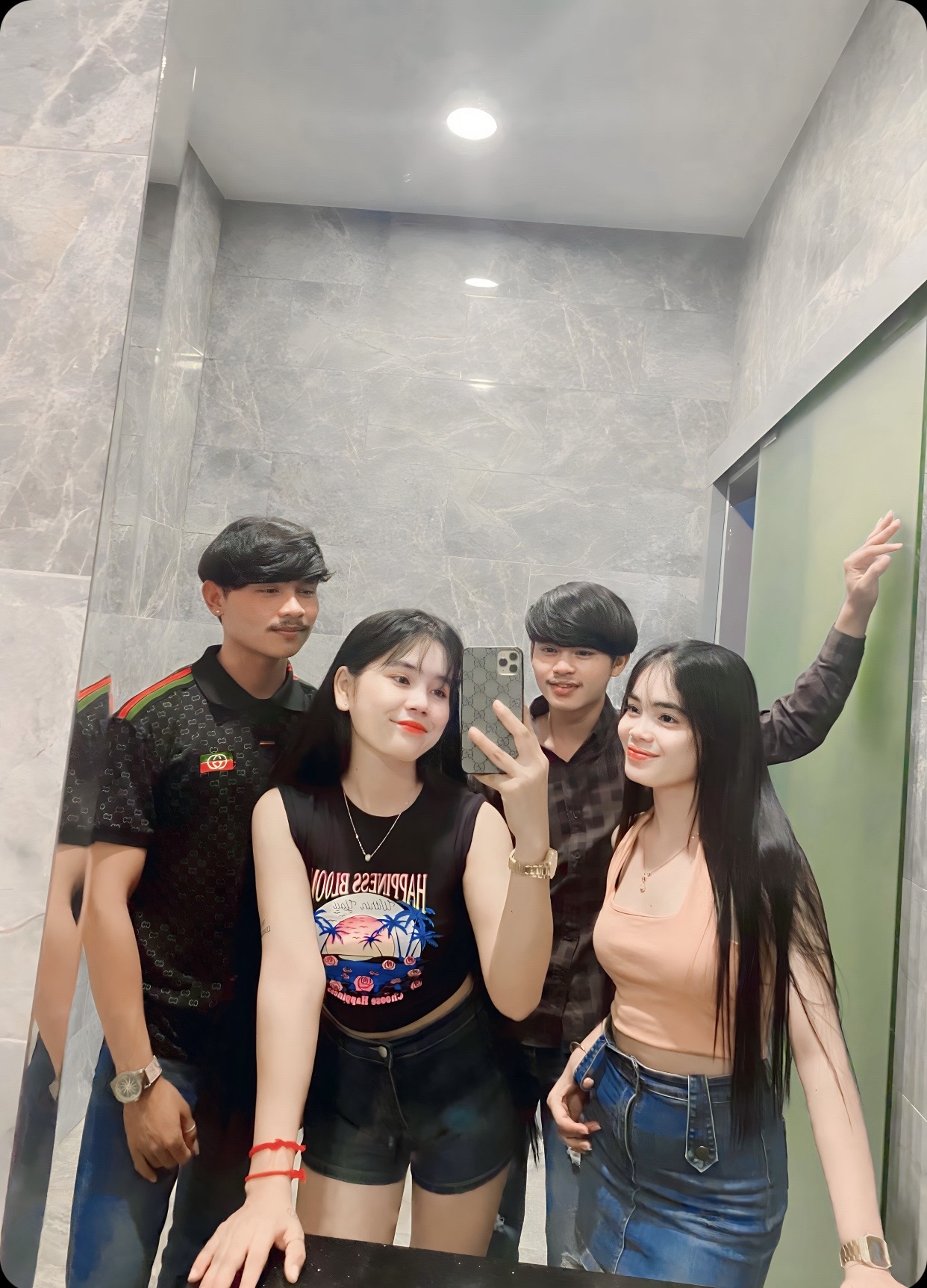 @๐ฒPOM SOTY๐ฒ