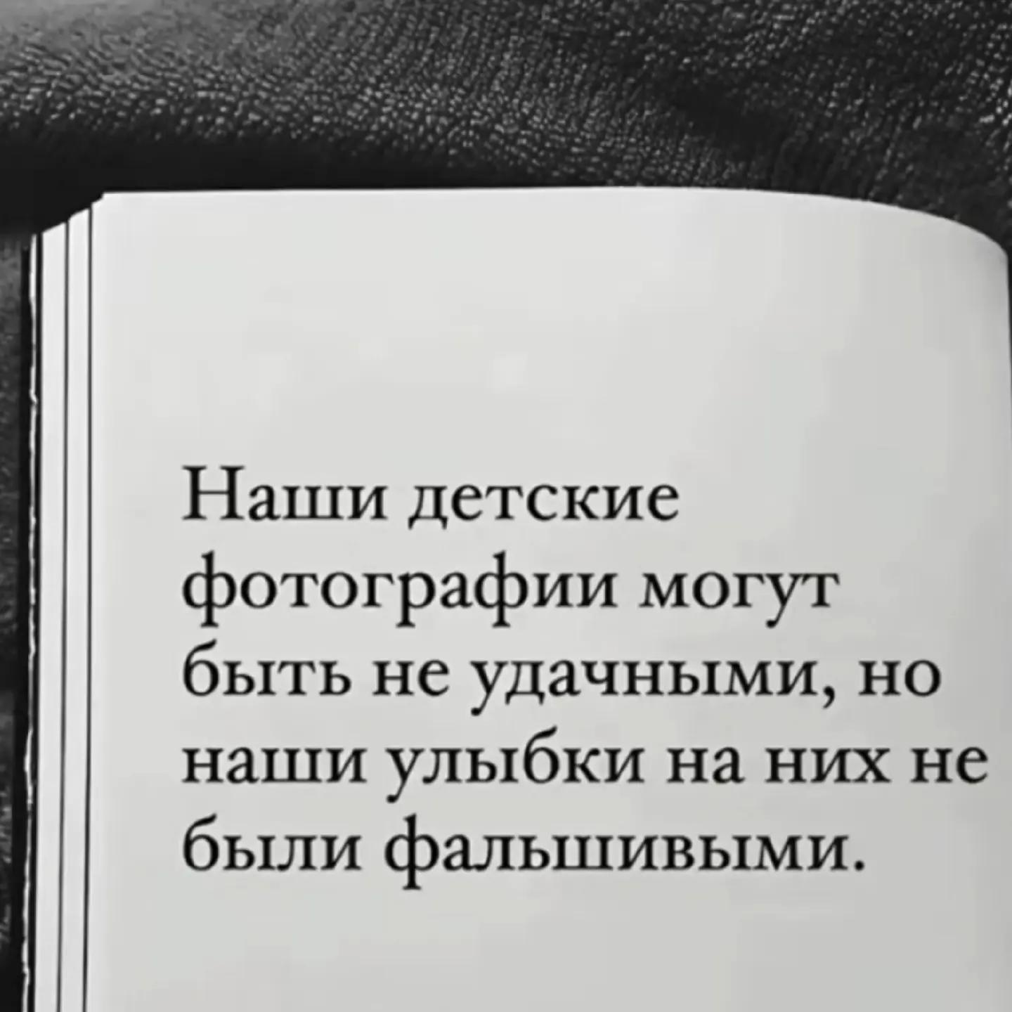 @yulqwx_🌃