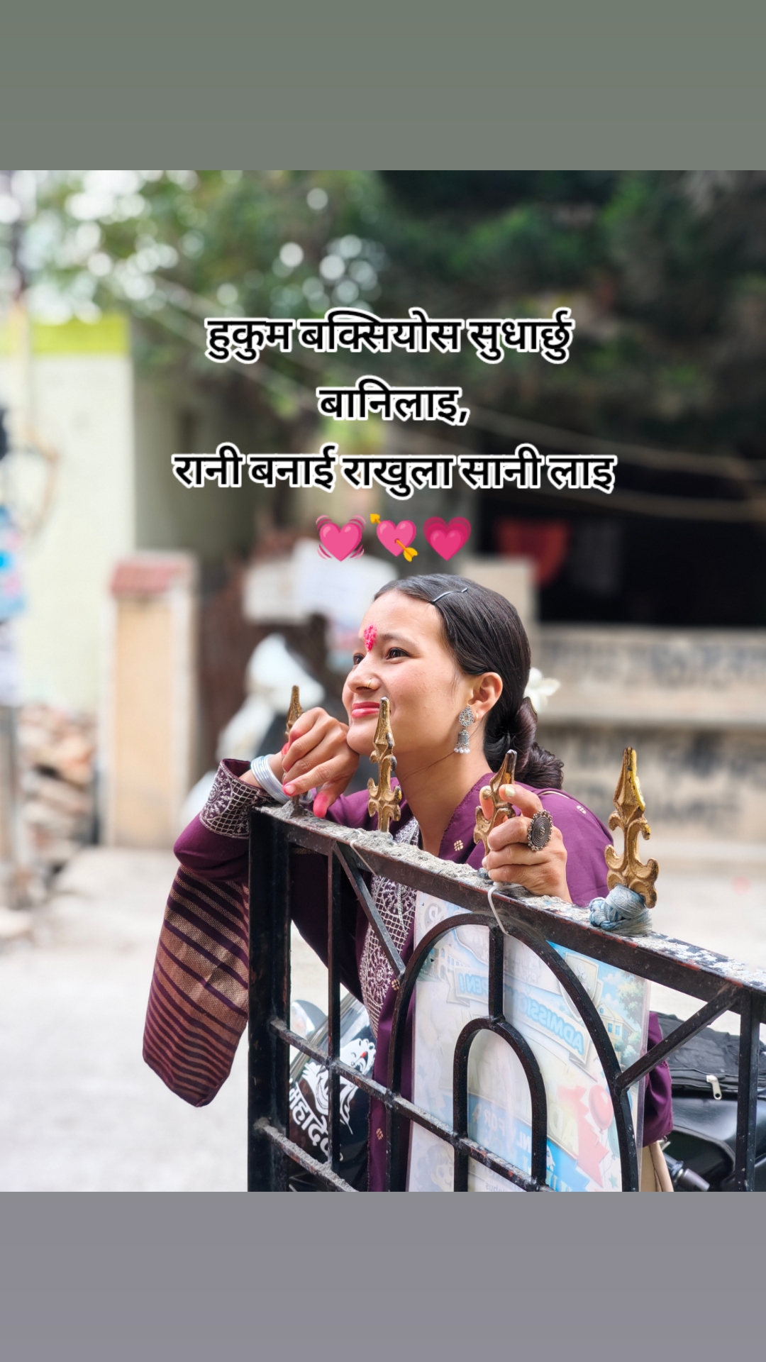 @Bharat xettri