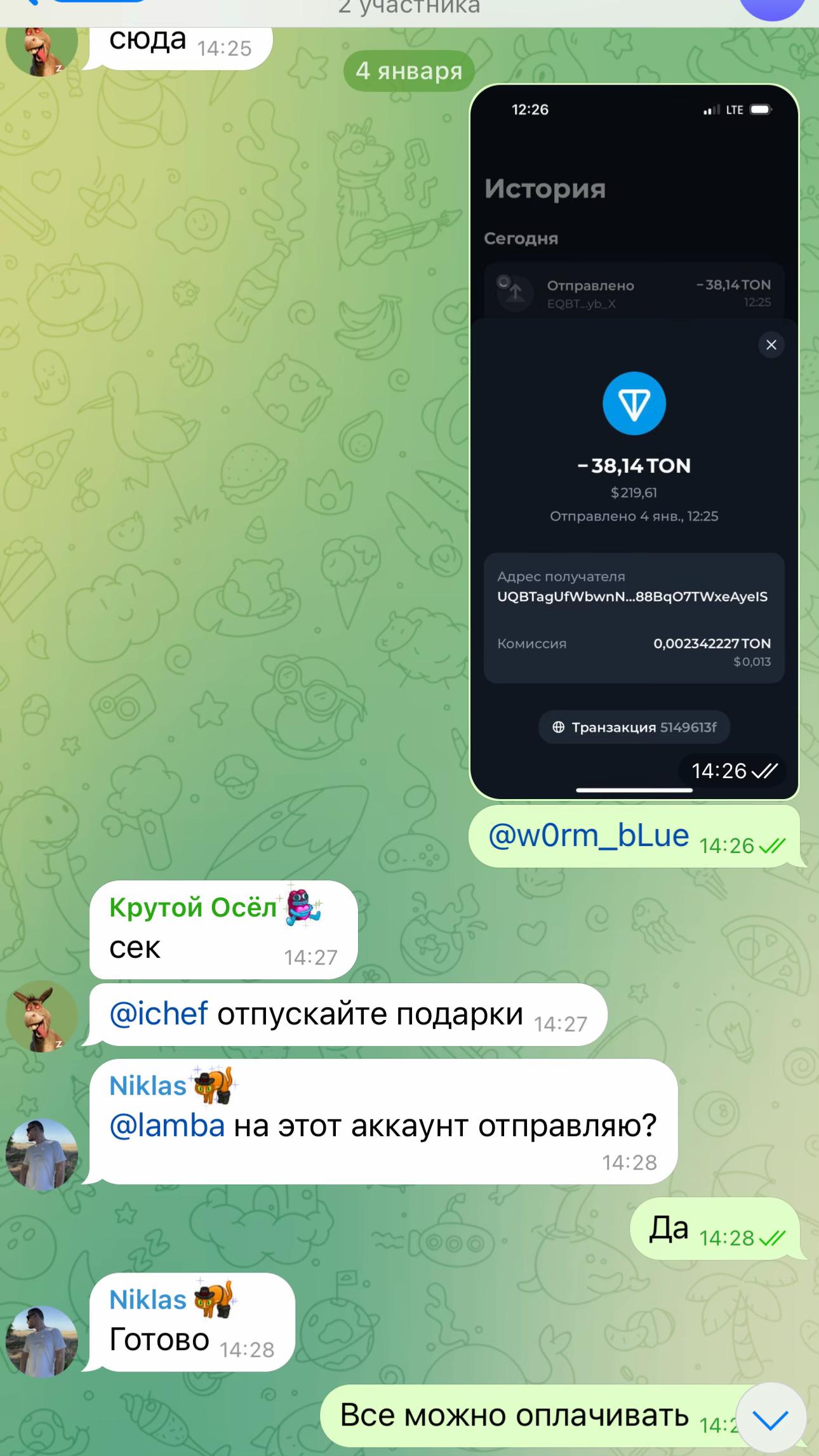 @mapmeladka_bs