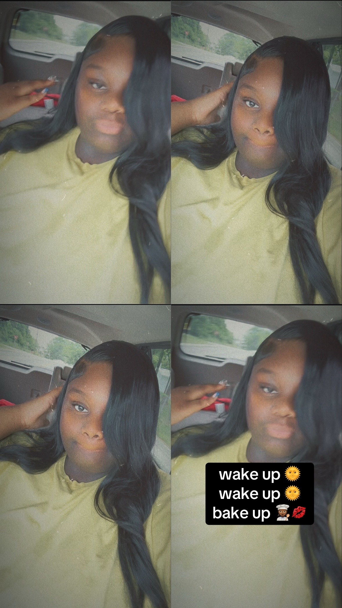 @Sweets By E’Lisha 🧁🍰🍪