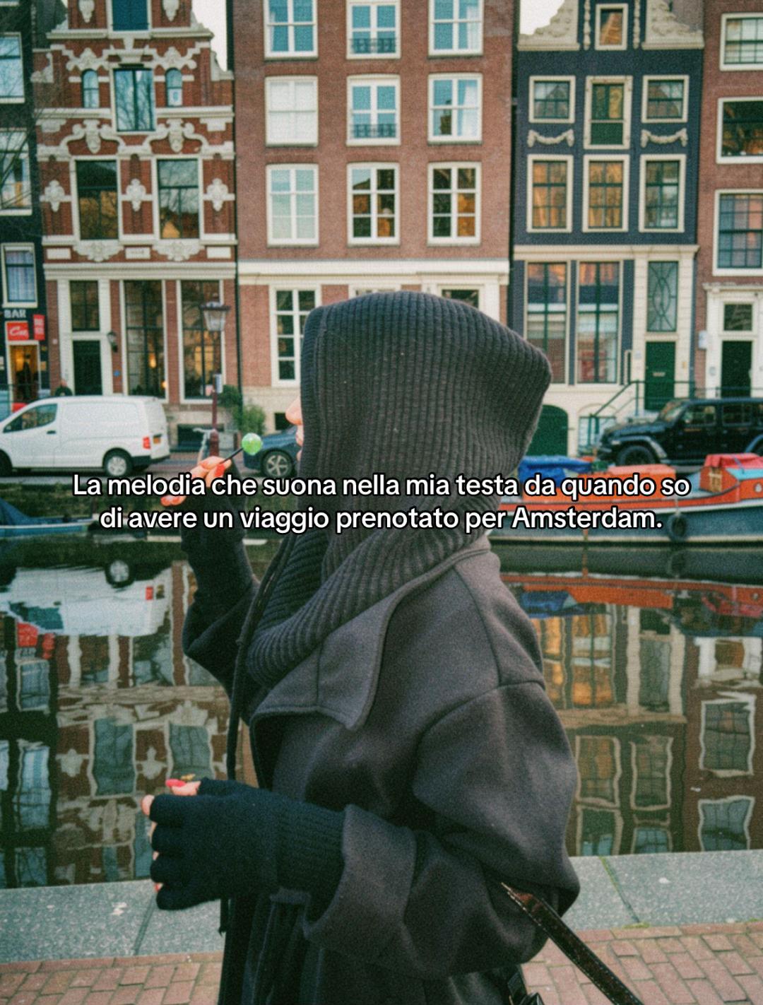 @ASIA