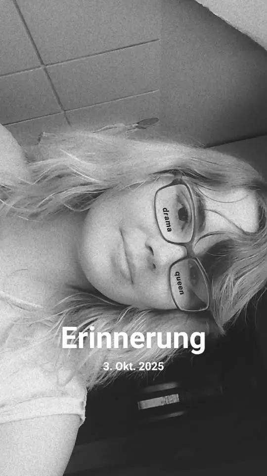 @unicorn_girl