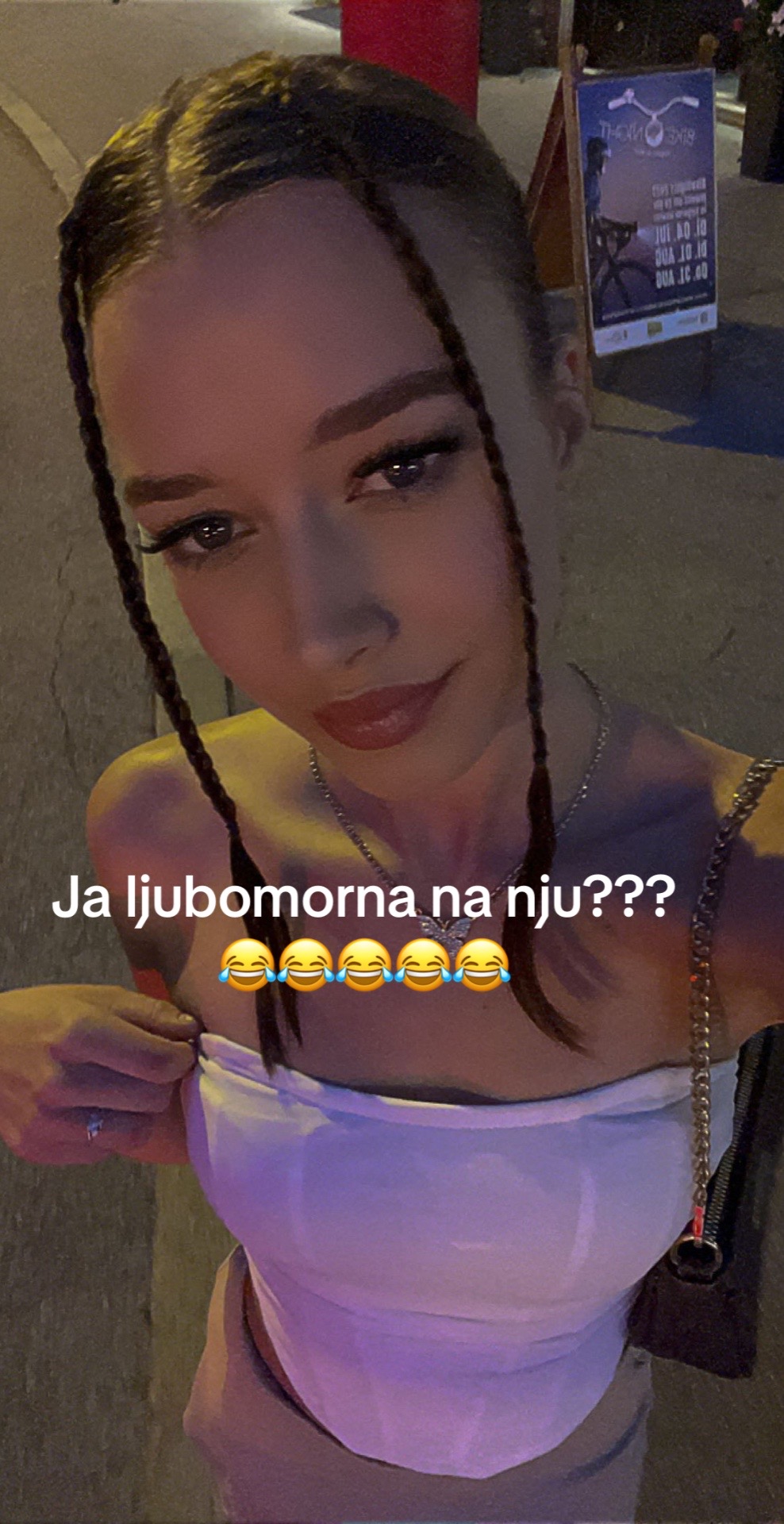 @Amina🇧🇦