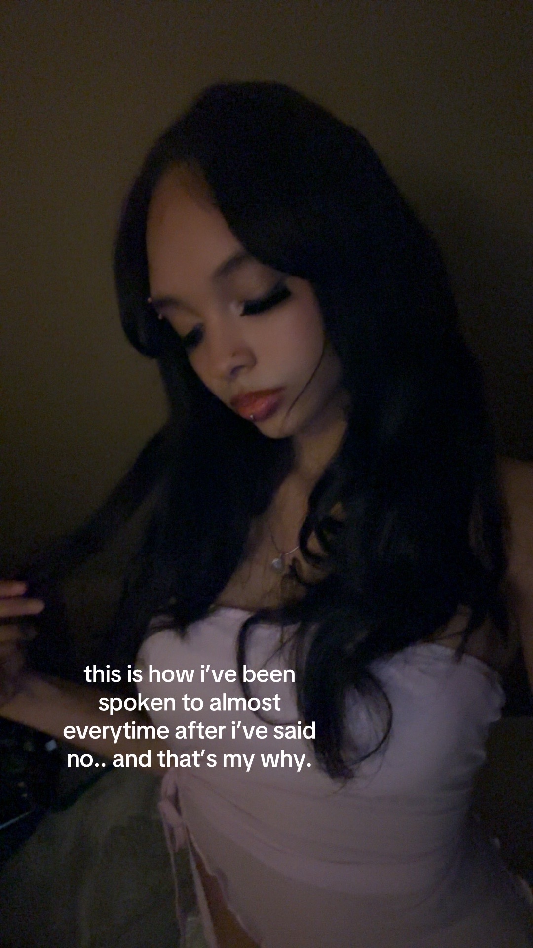 @𝓜 ౨ৎ