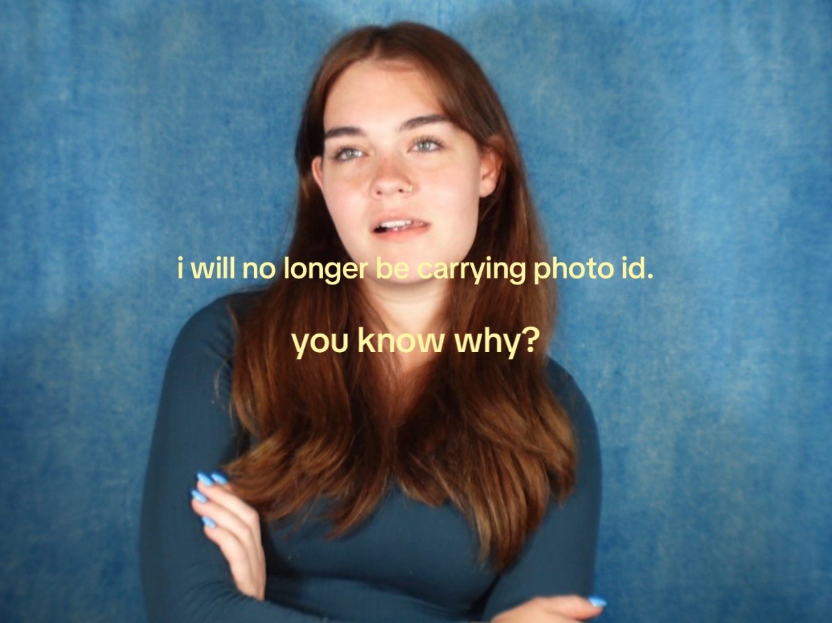 @katie ˚ʚ♡ɞ˚