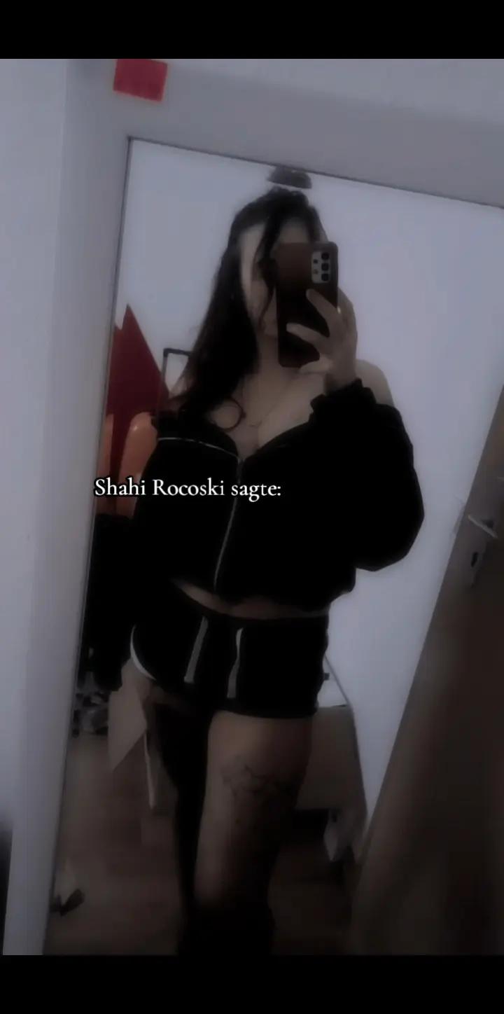 @๐๐ข๐ซ๐ฆ๐ฐ๐ข เญจเญง๐งธ๐๐ฆ