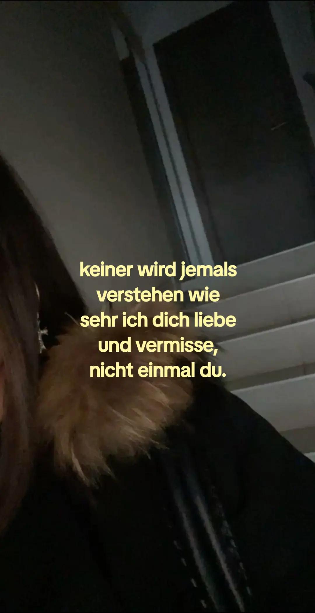@sljv22