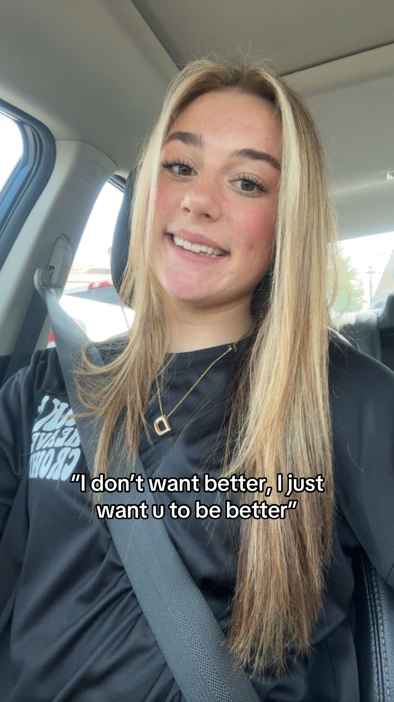 @Drew Jackson