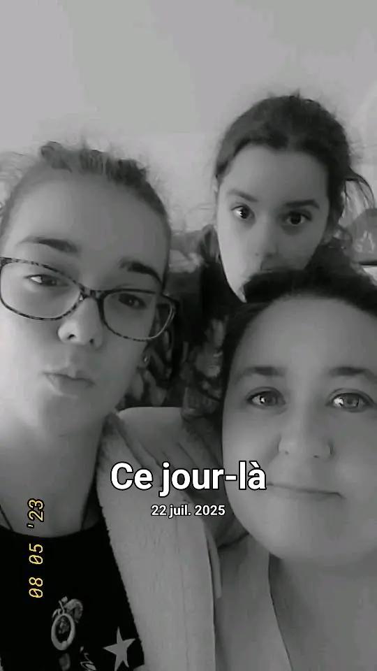 @Magalie Monneron