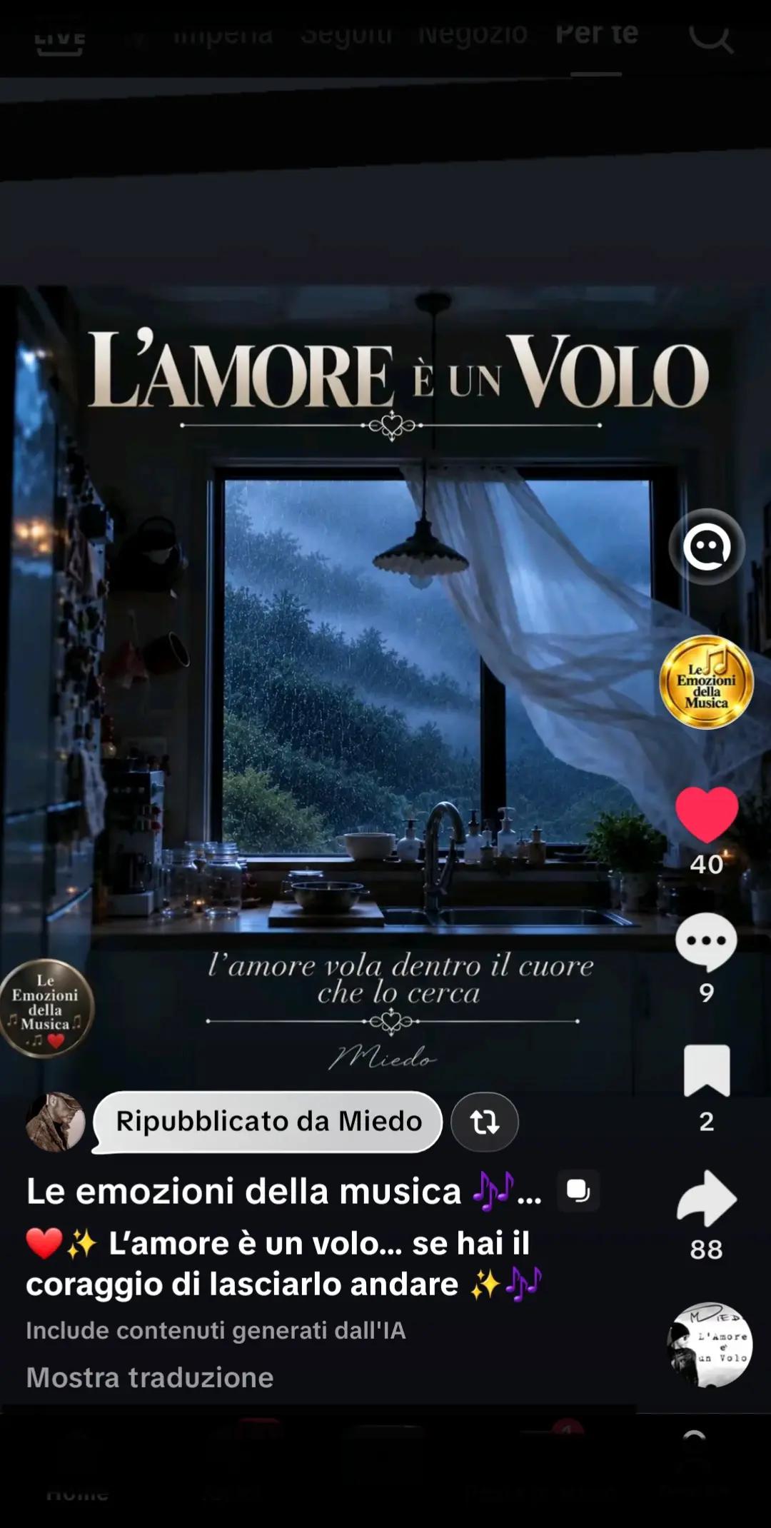 @giovi