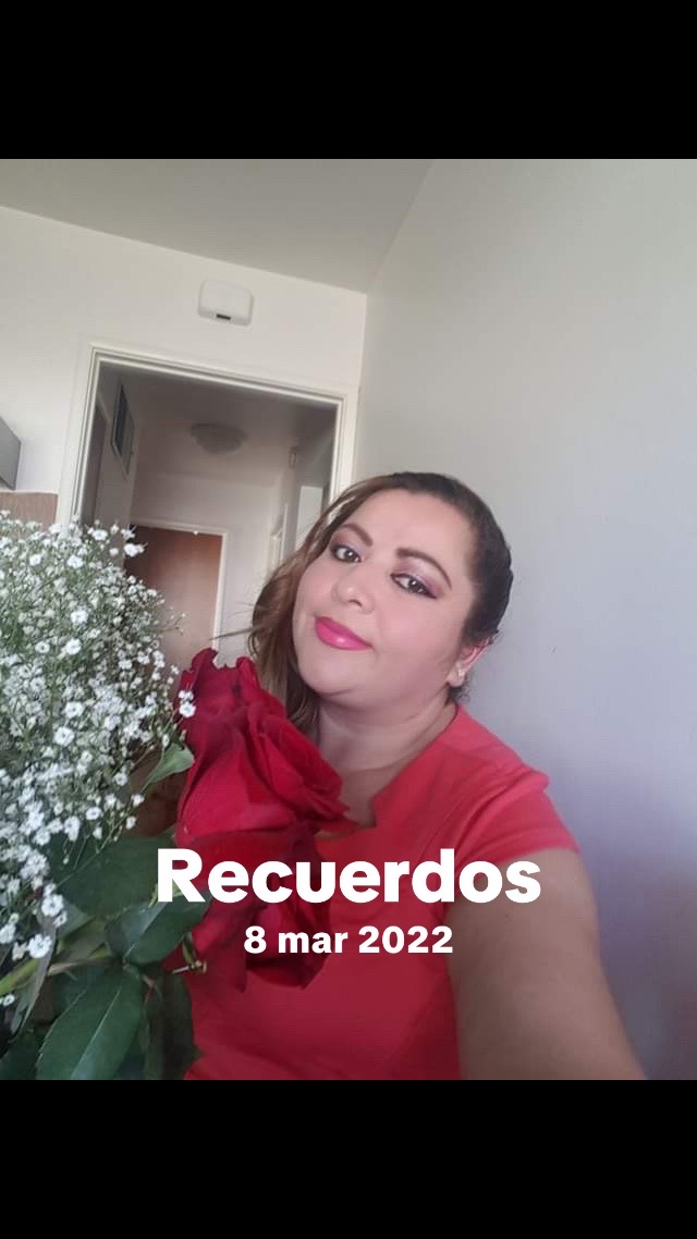@Gonz&aacute;lez Lul&uacute;