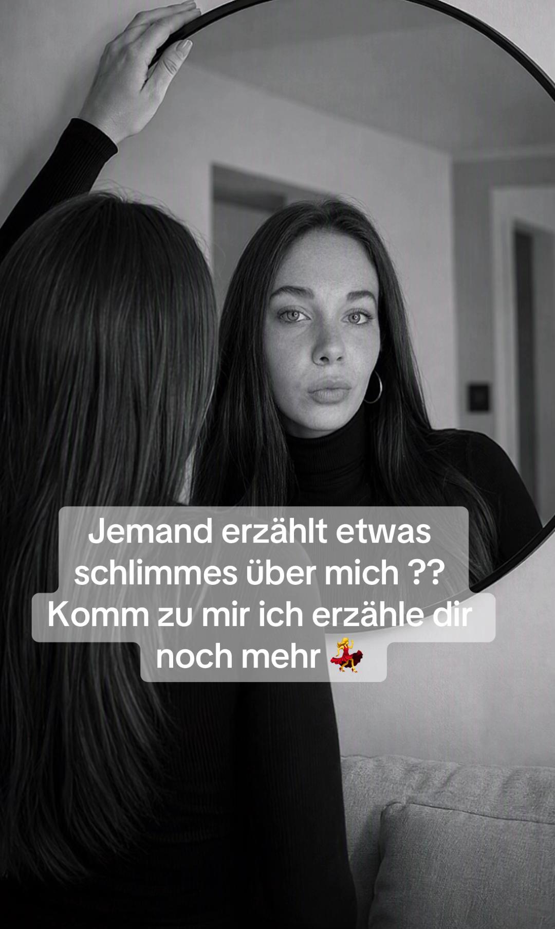 @Jennifer.Hkl