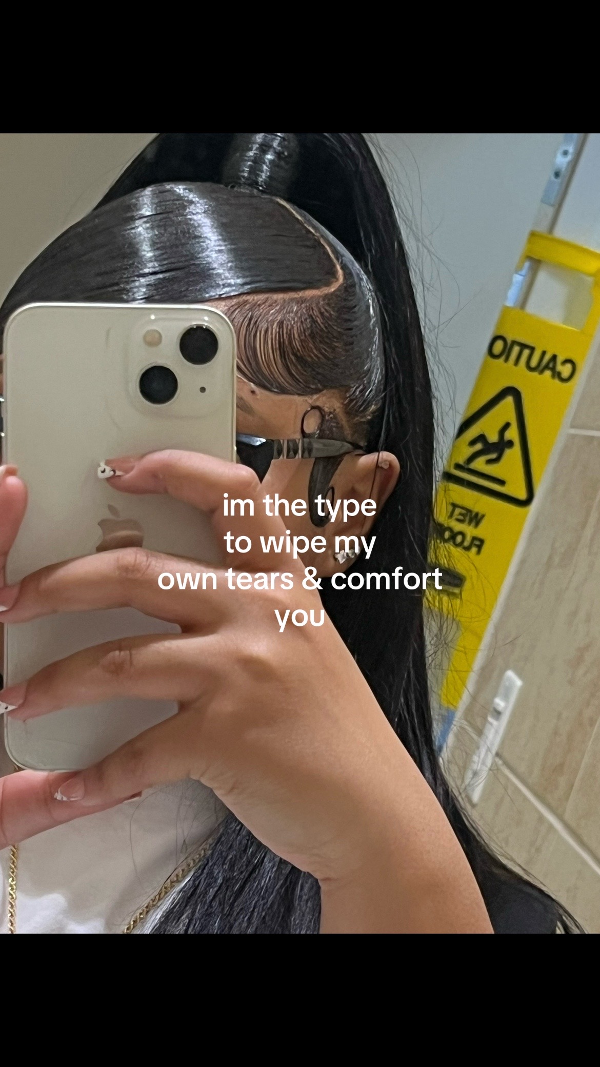 @:/