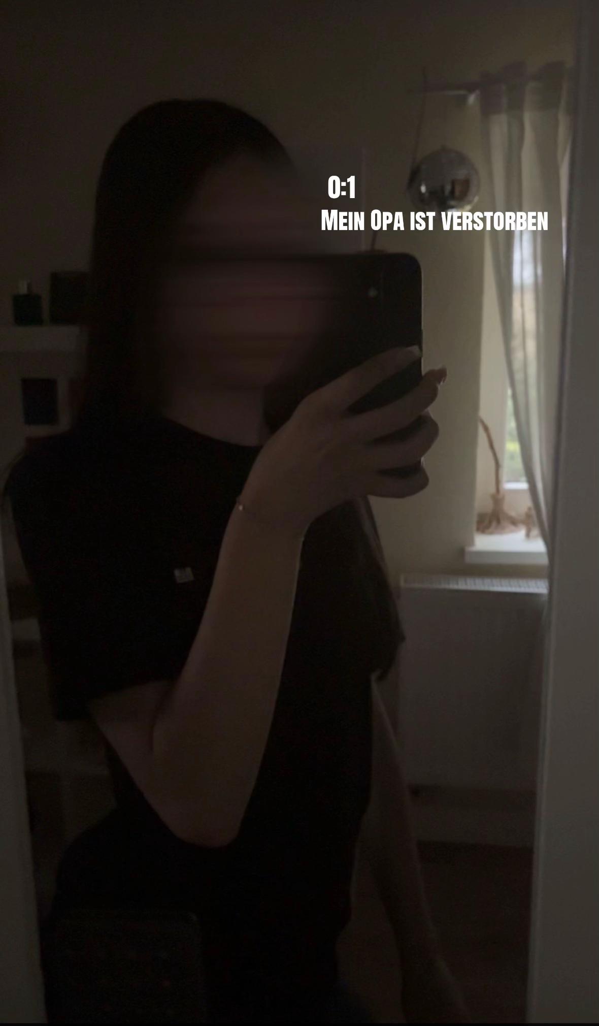 @𝟏𝟗𝟓𝟑