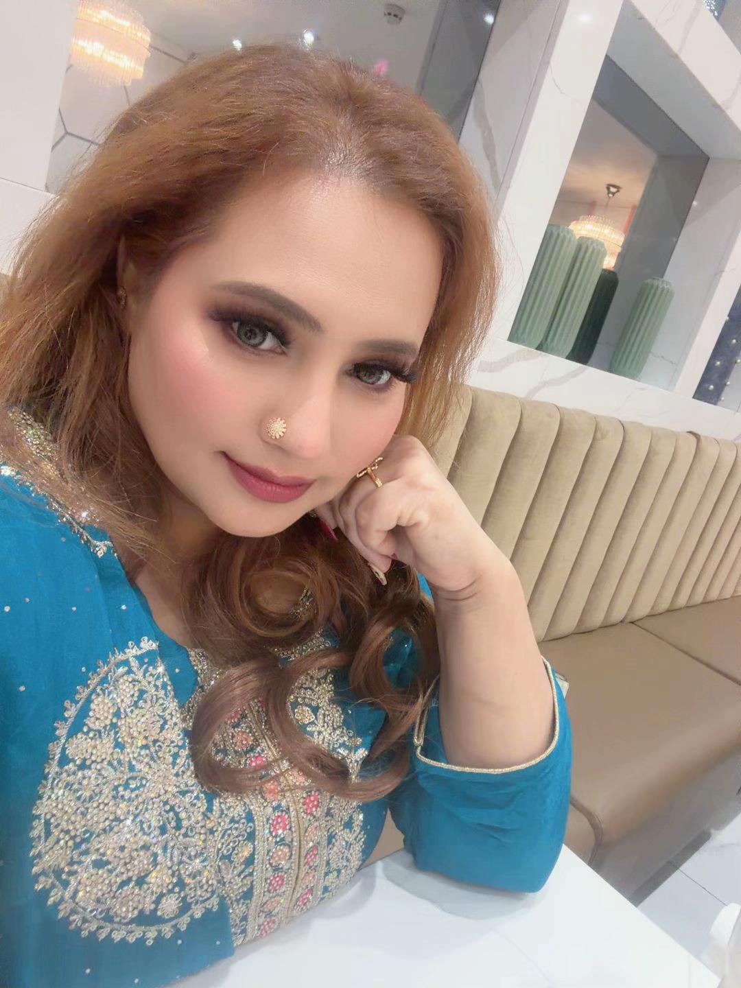 @Nitu🇬🇧🇧🇩🦋🦋
