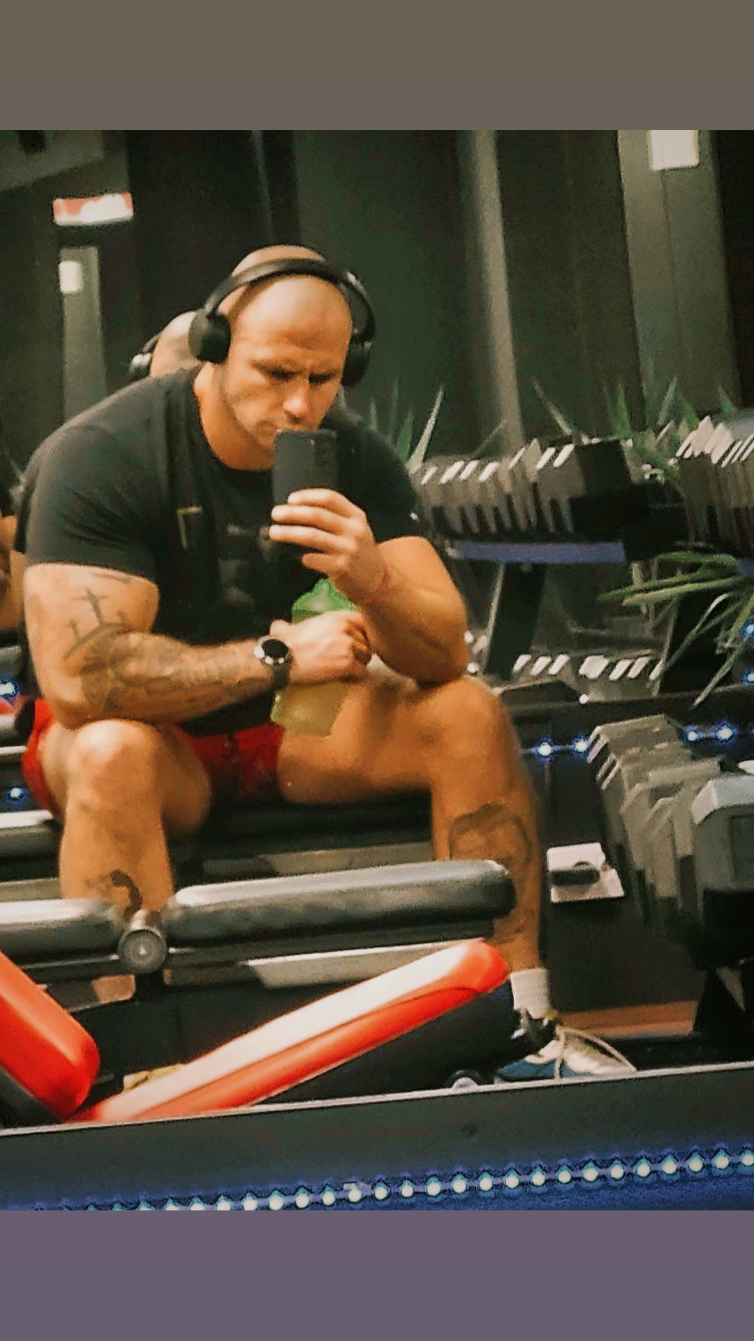 @bojanperinovic