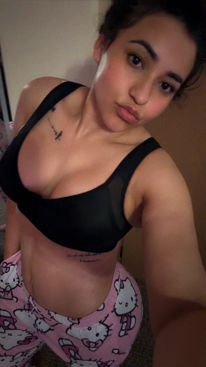@Dunia Araceli Orellana