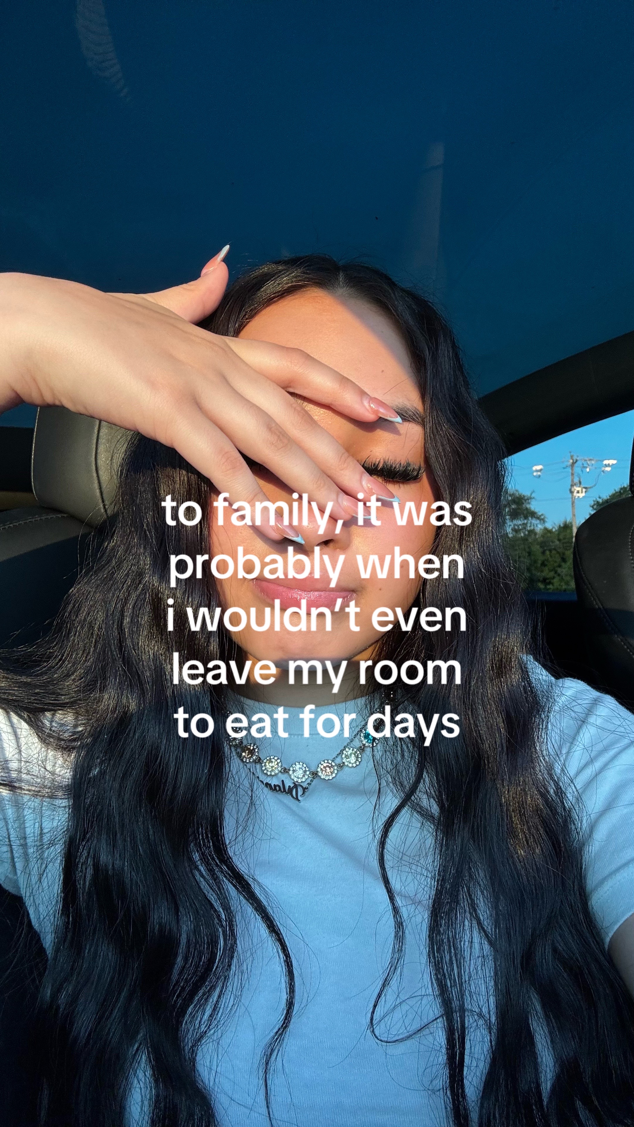 @cooolestshawtyout