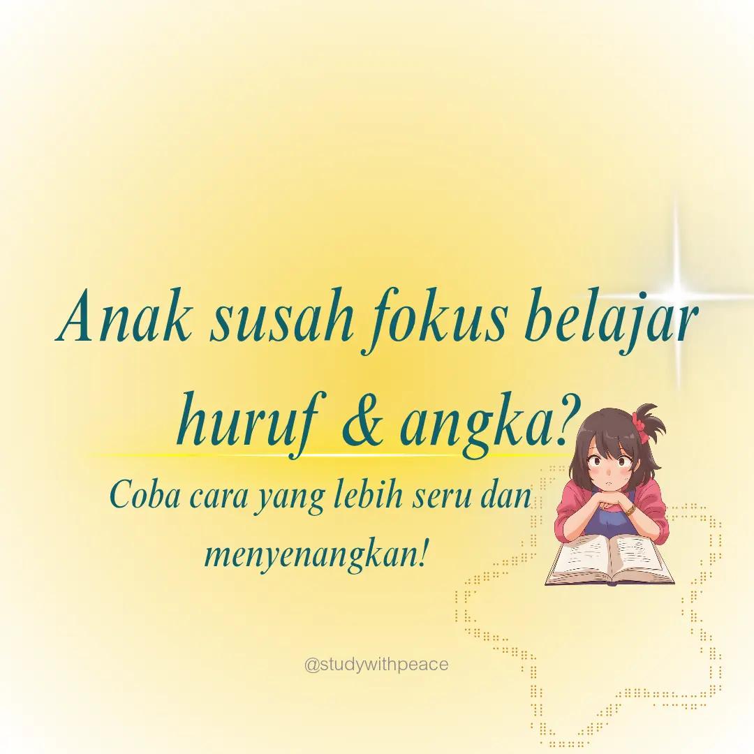@౨ৎ ⋆。˚