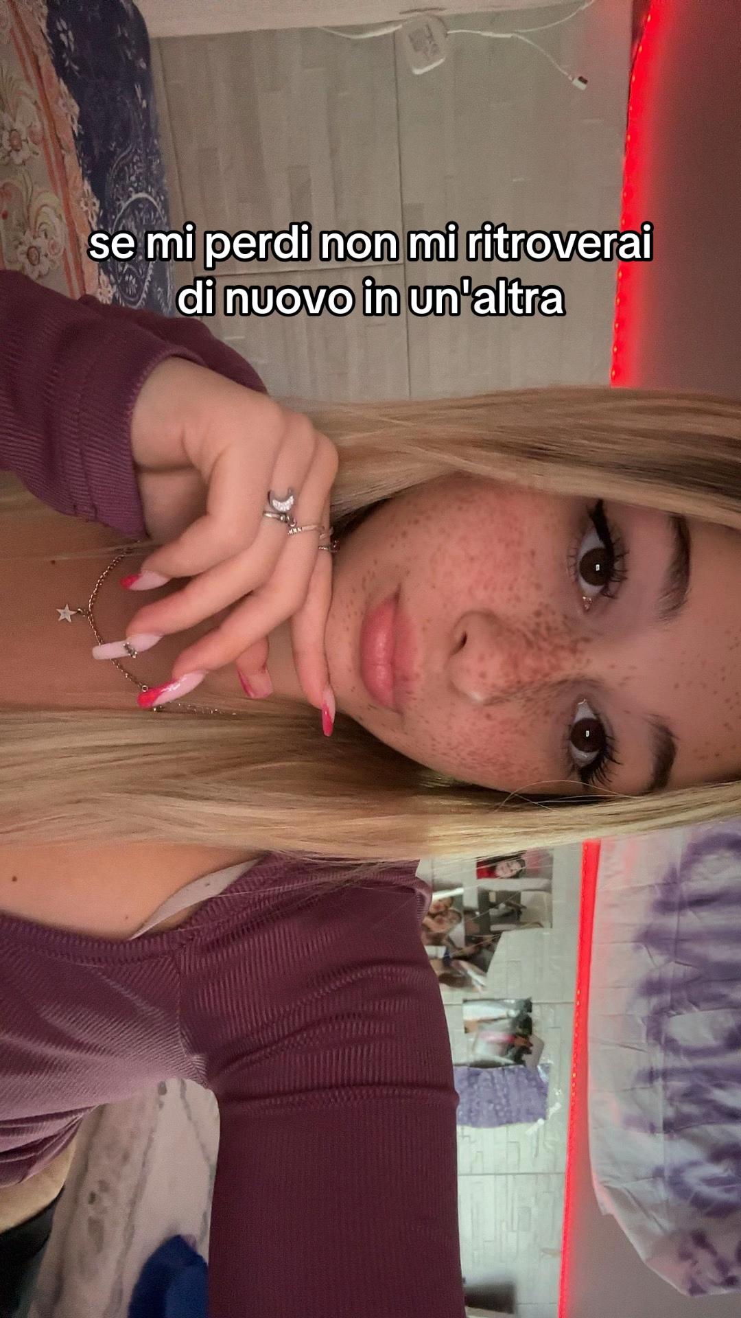 @biondina