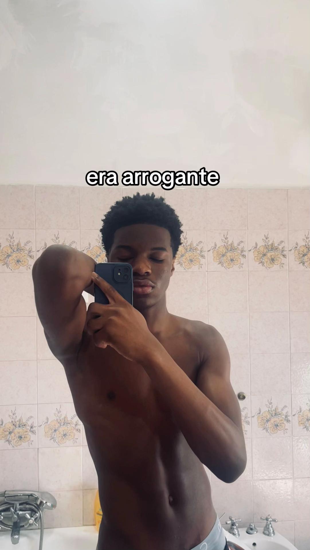 @1mike