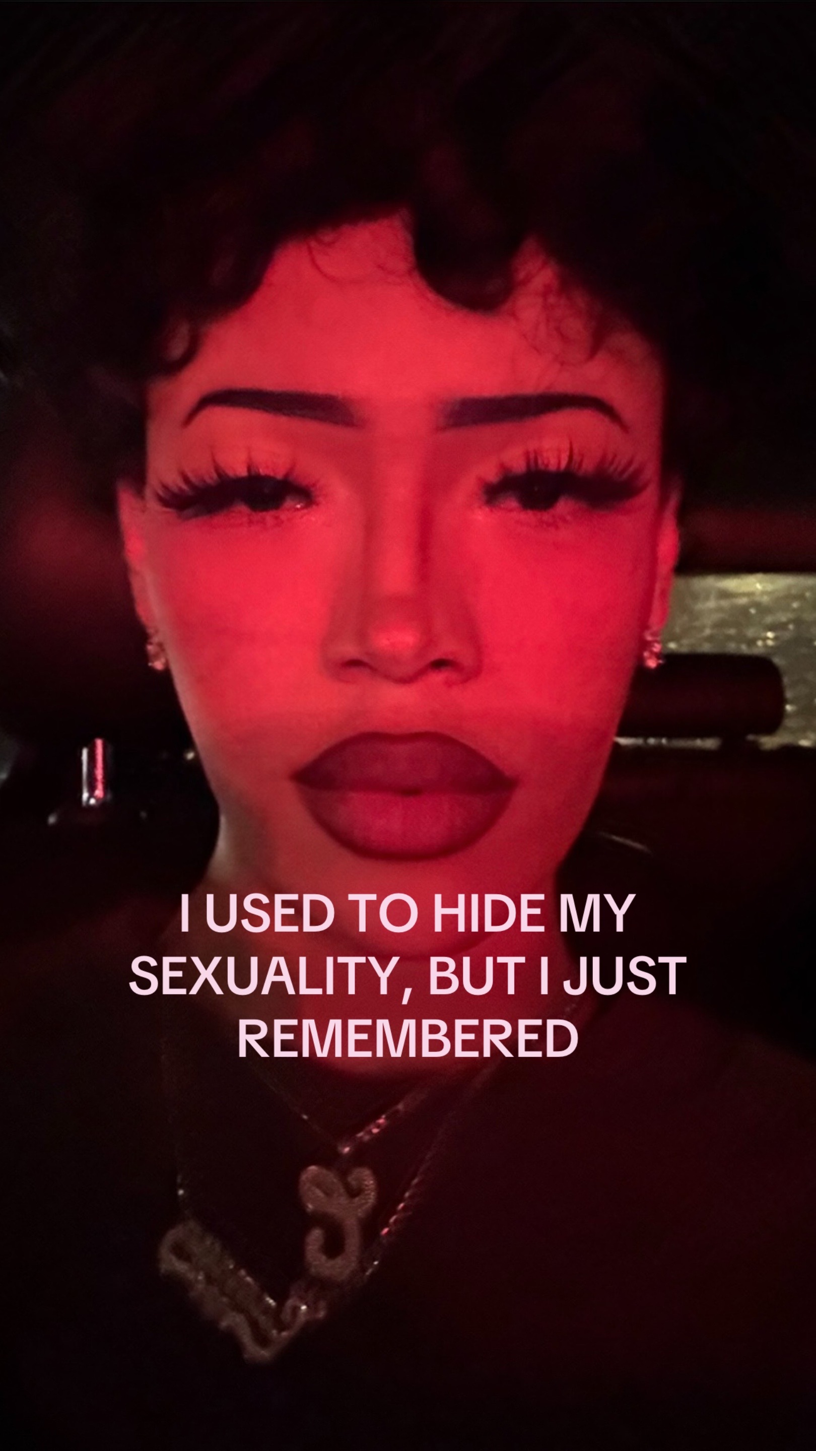 @cam