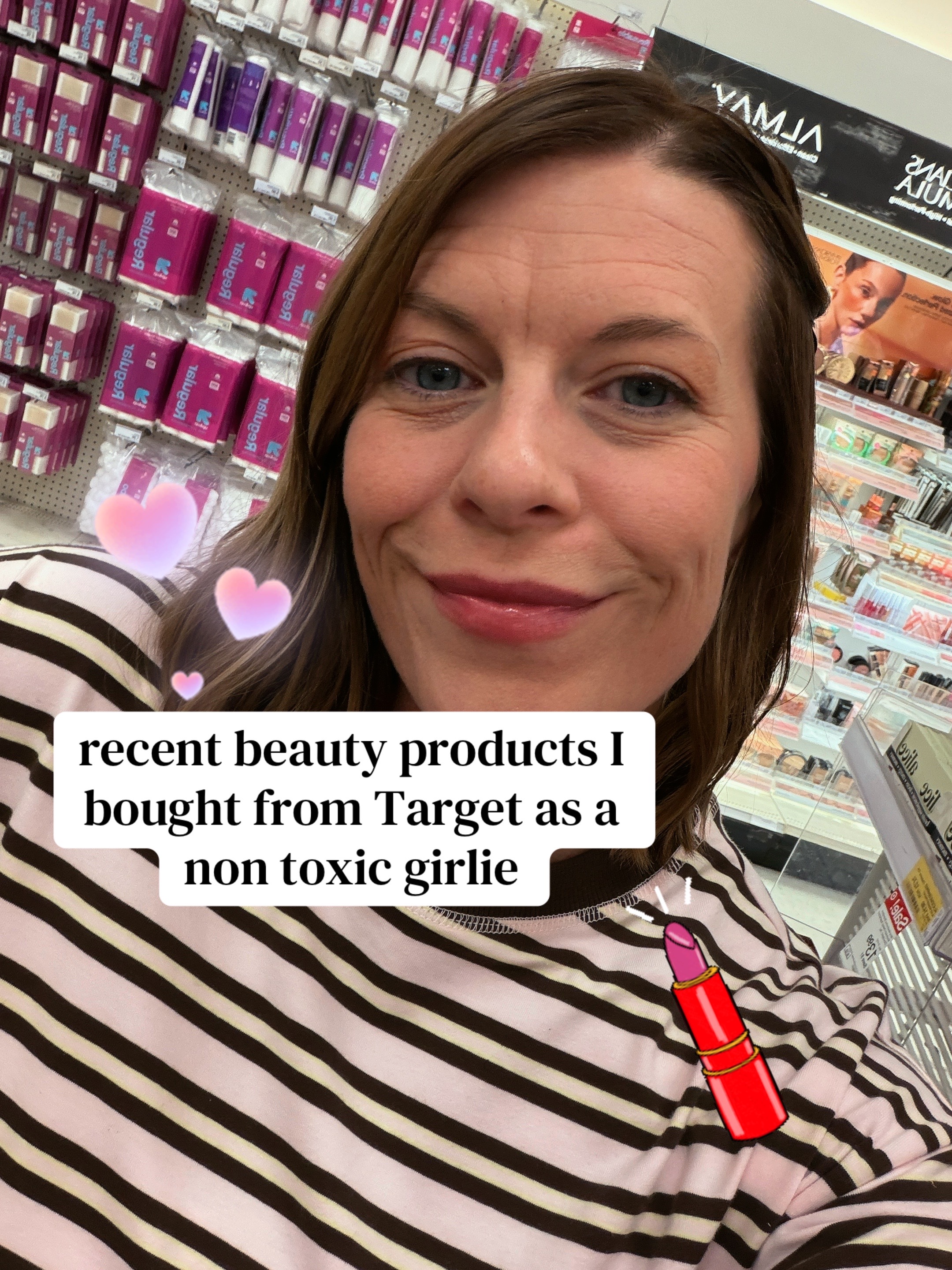 @Morgan | relatable mom of 2