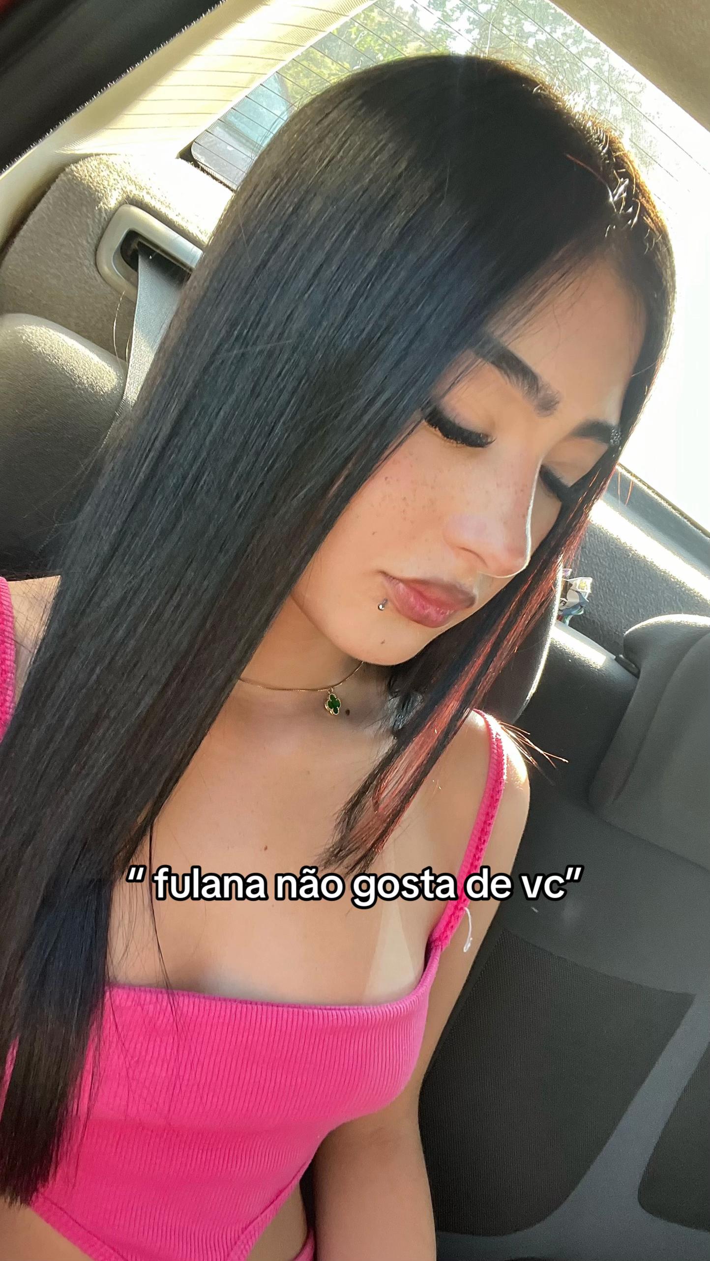 @iisabelly_77