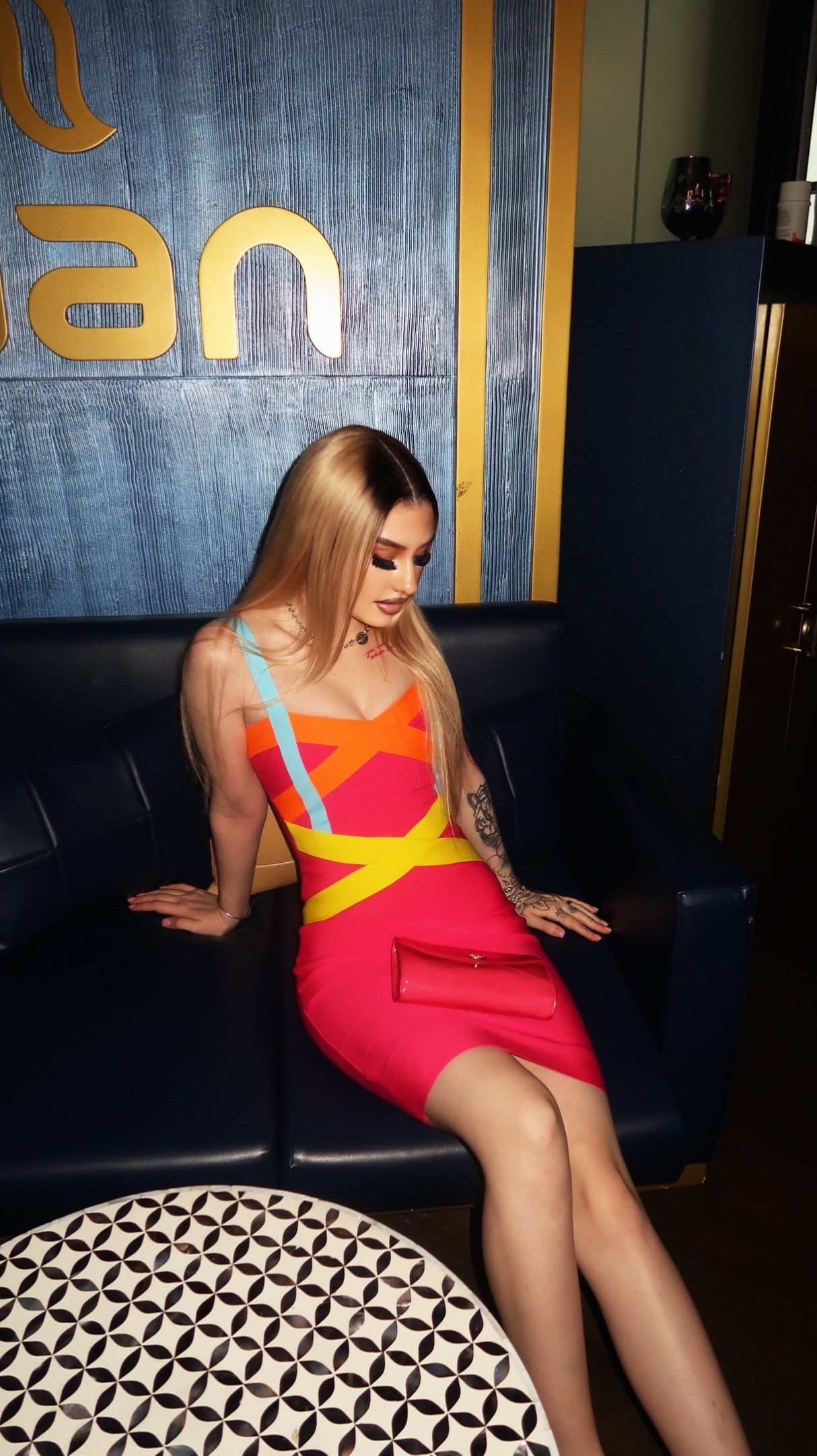 @lilababy