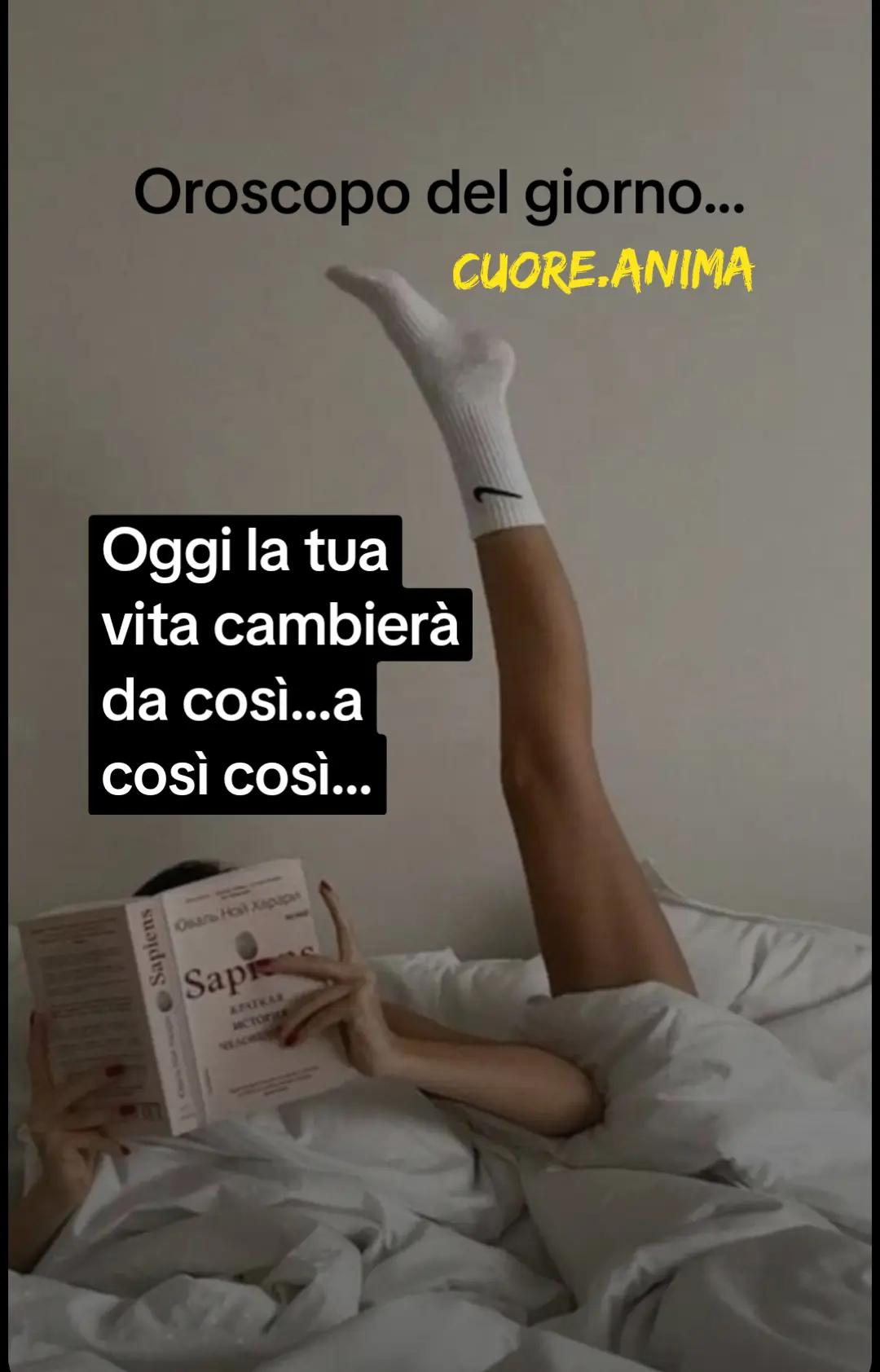 @cuore.anima
