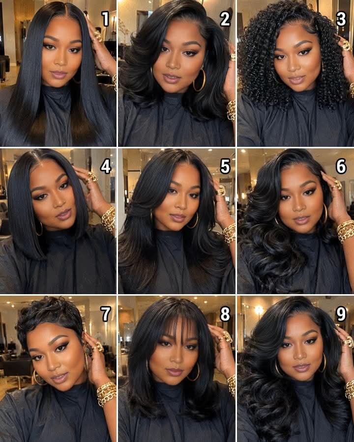 @❤️🔥 Ms. Jackson ❤️🔥