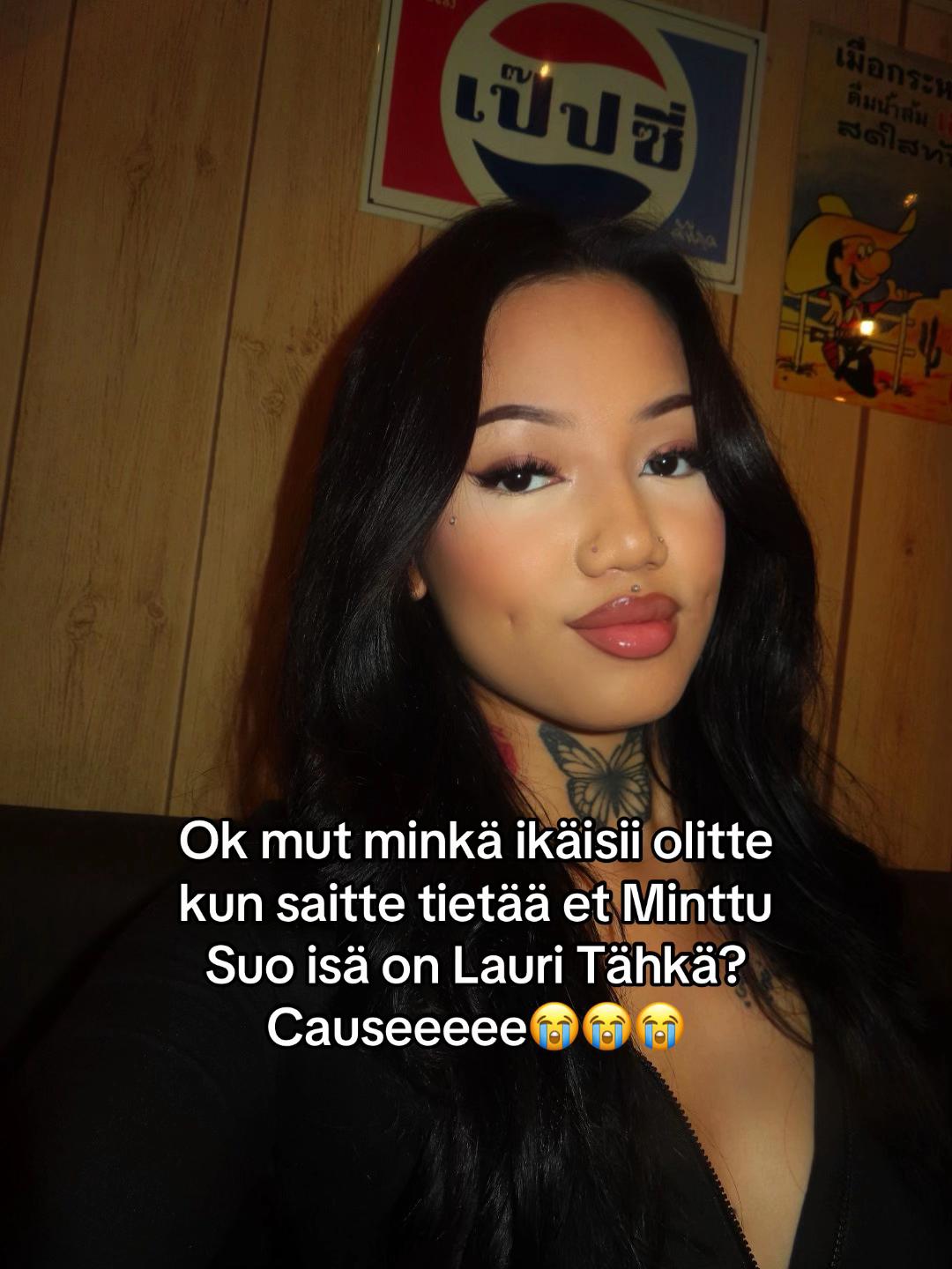 @icyenskuu