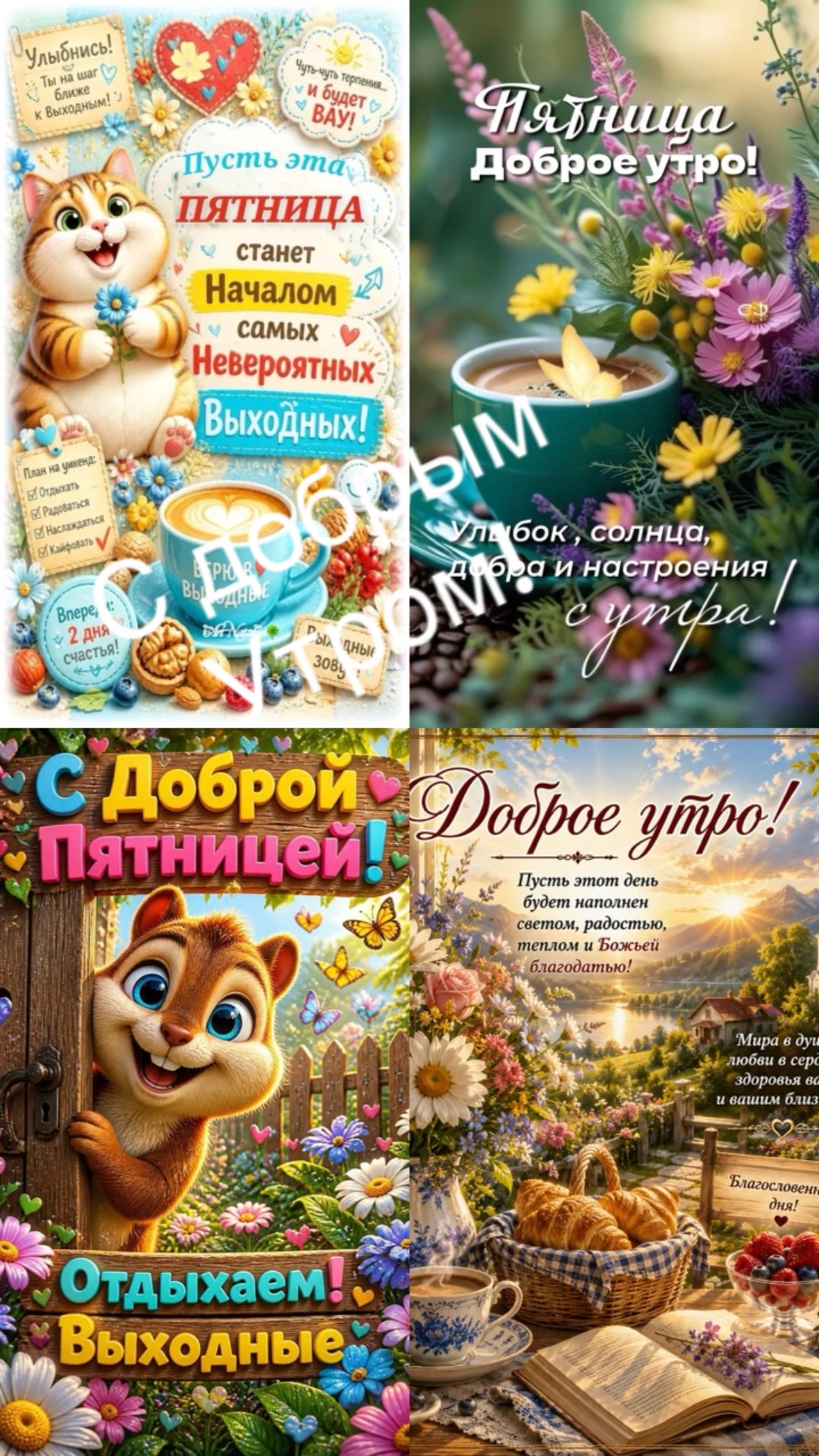 @nadja