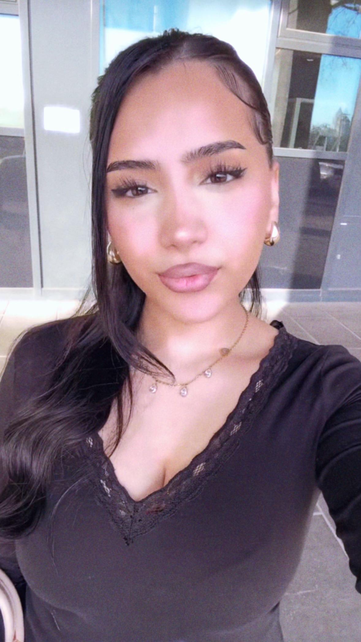 @mes_pcz