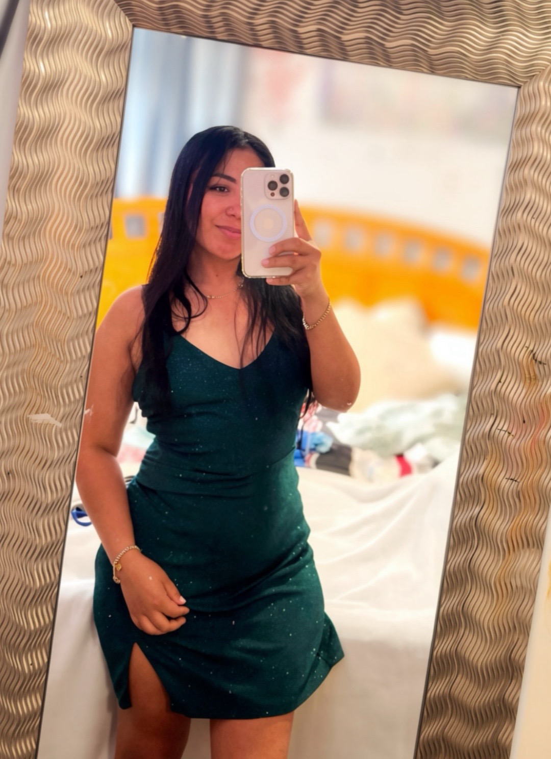@Mayra Hibheth 🧡