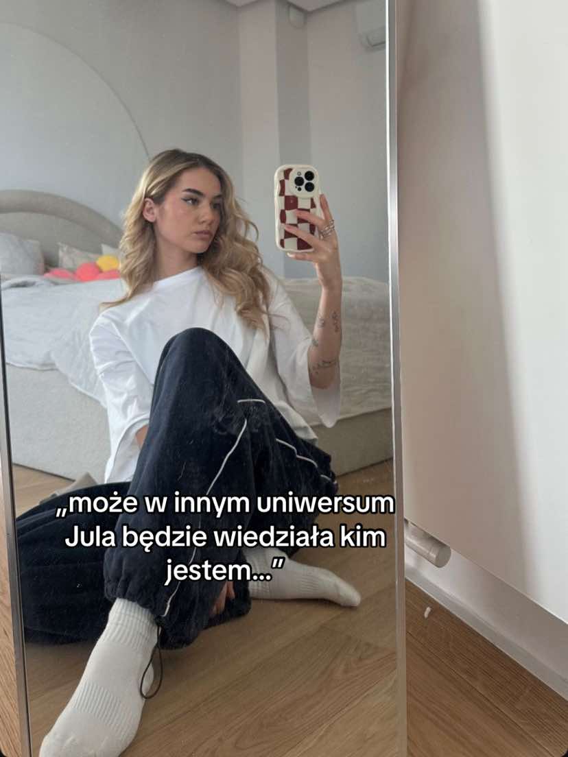 @<jula3