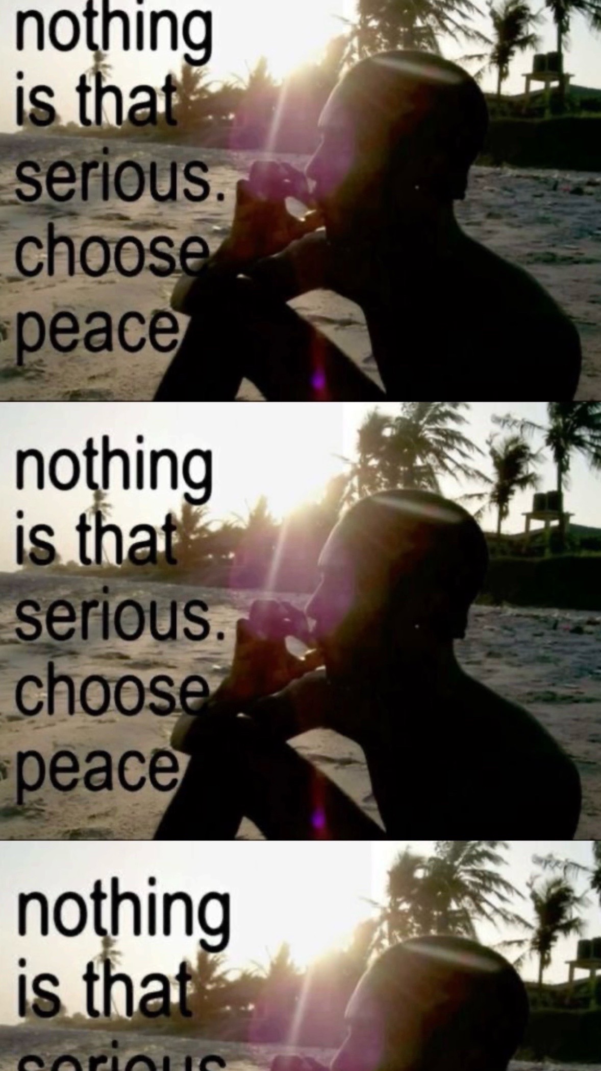 @Jay🍀🖤.