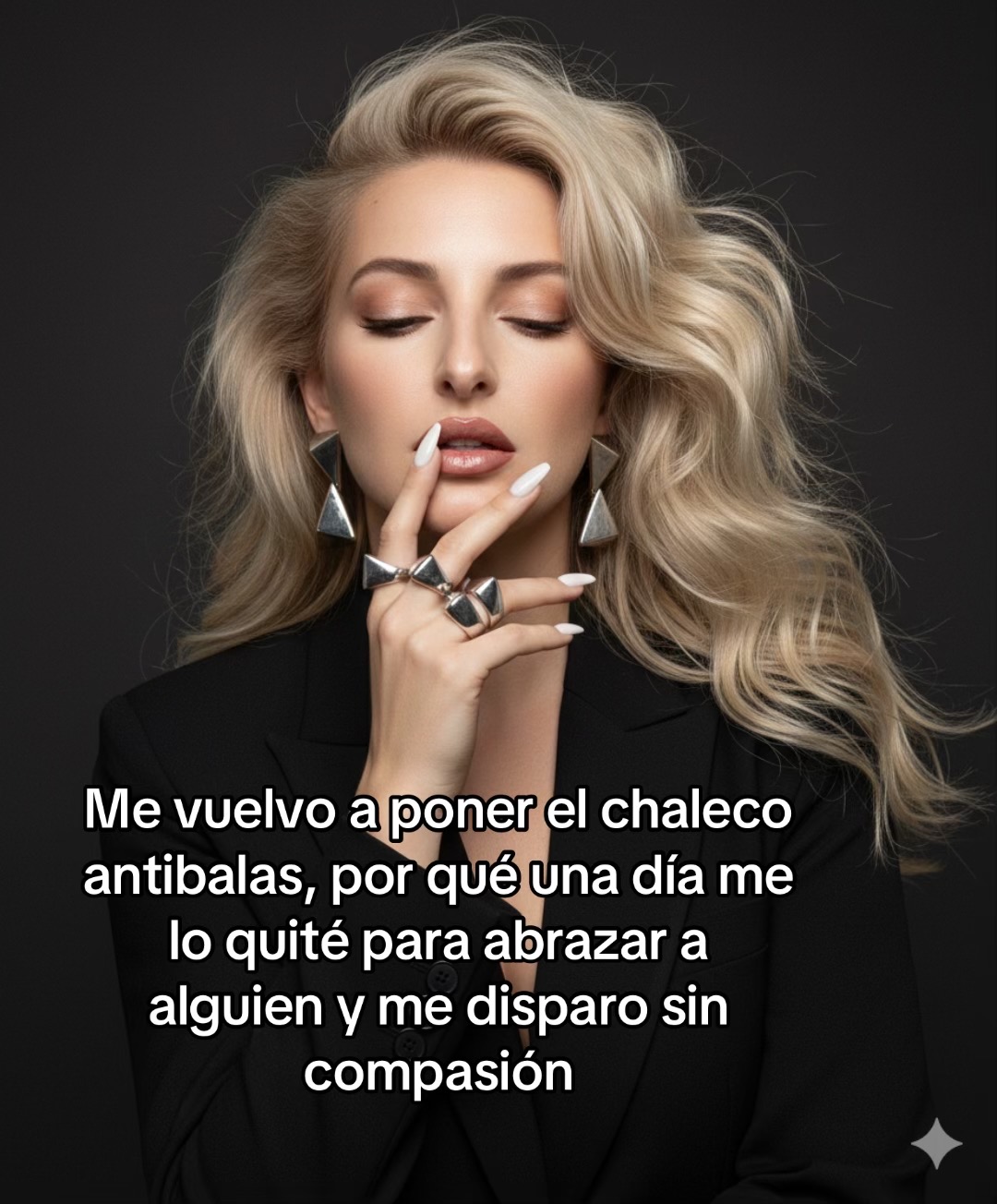 @Irina💜