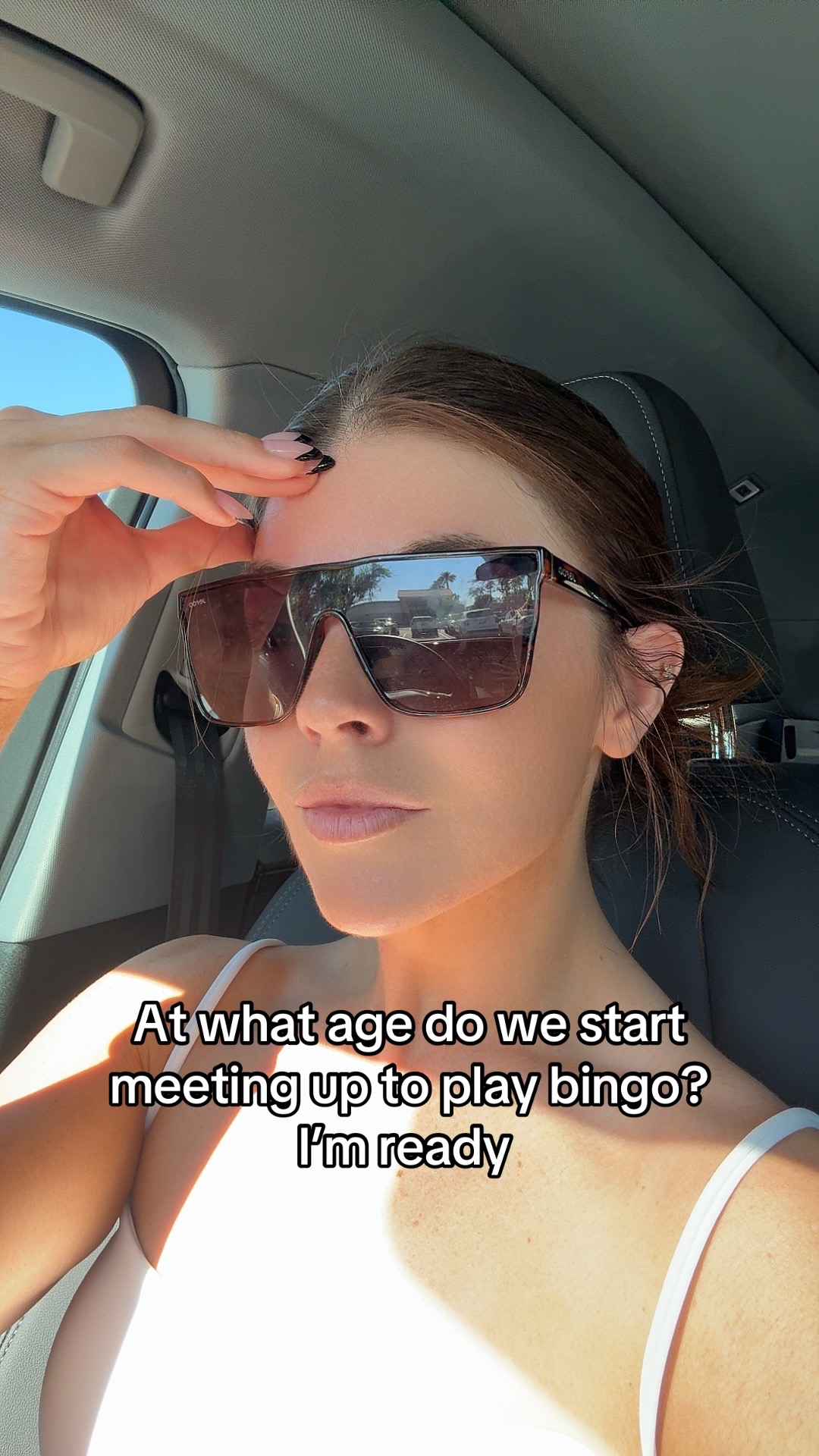 @Allisonrmillerr