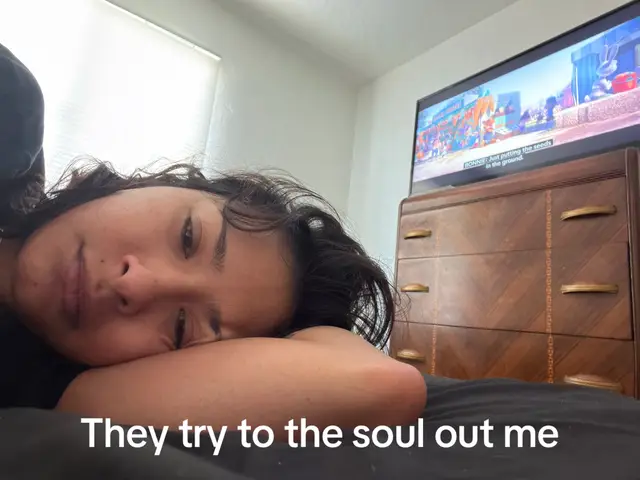 @Alex