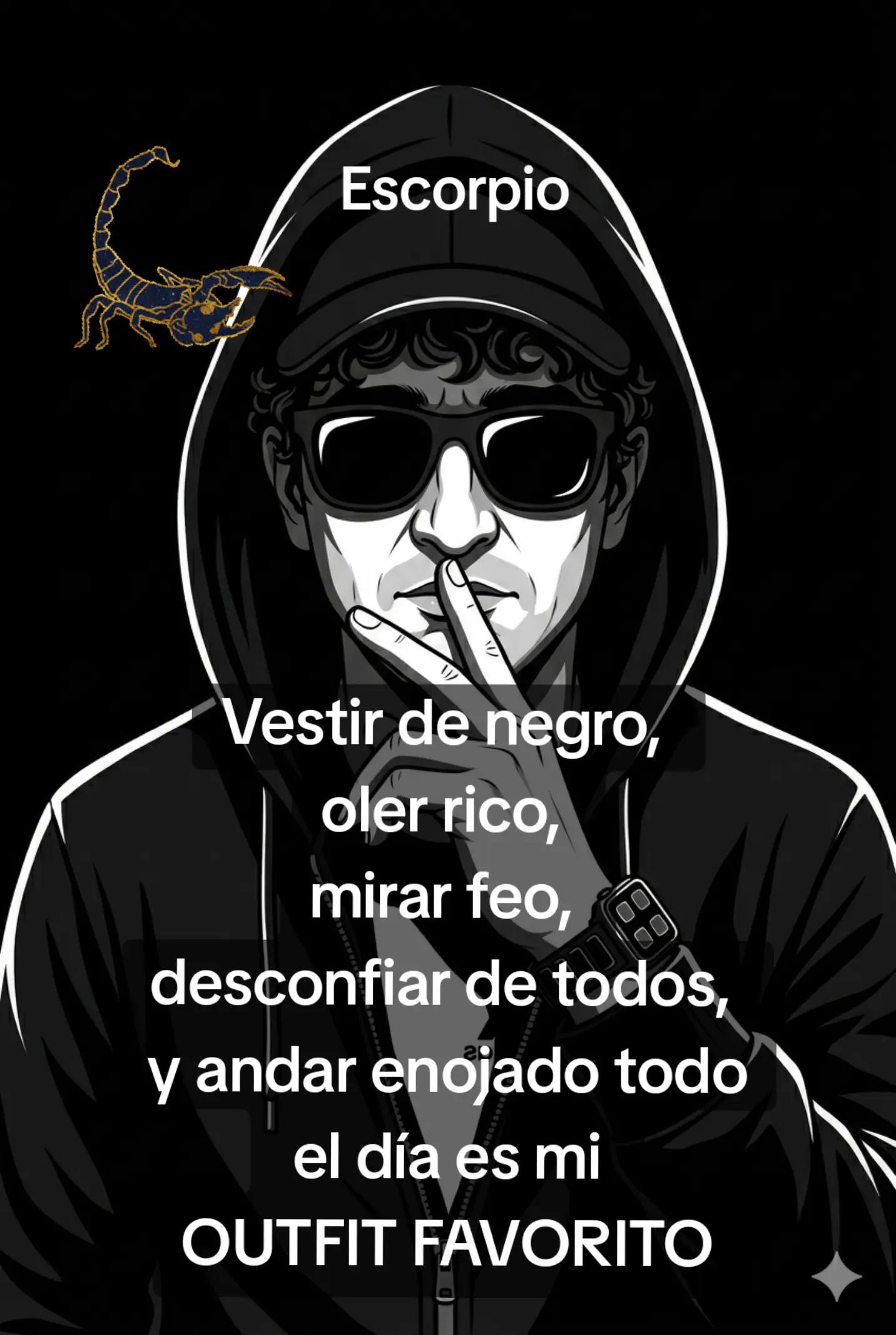@dudarazonable