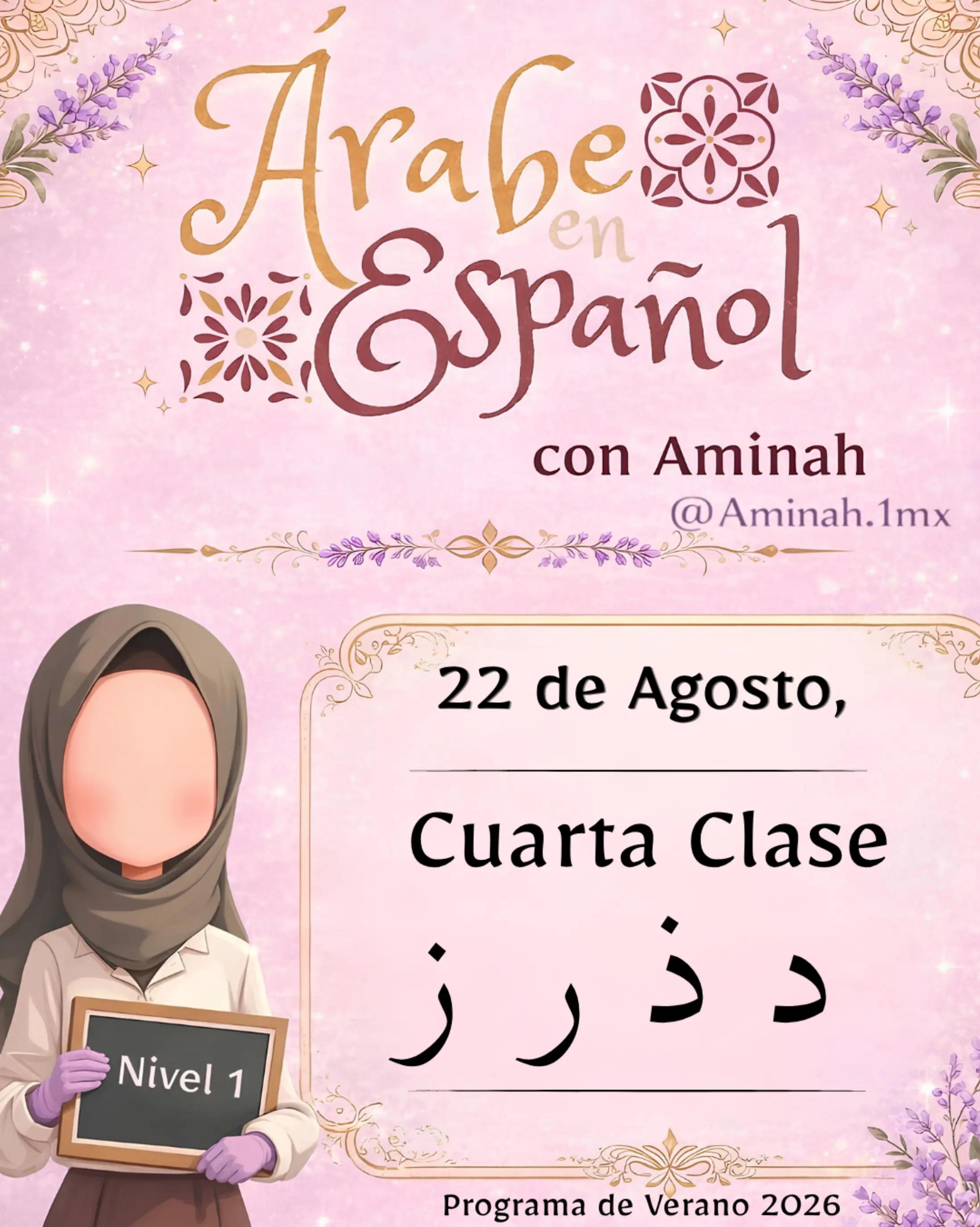 @RaúlLeGustaElCoran