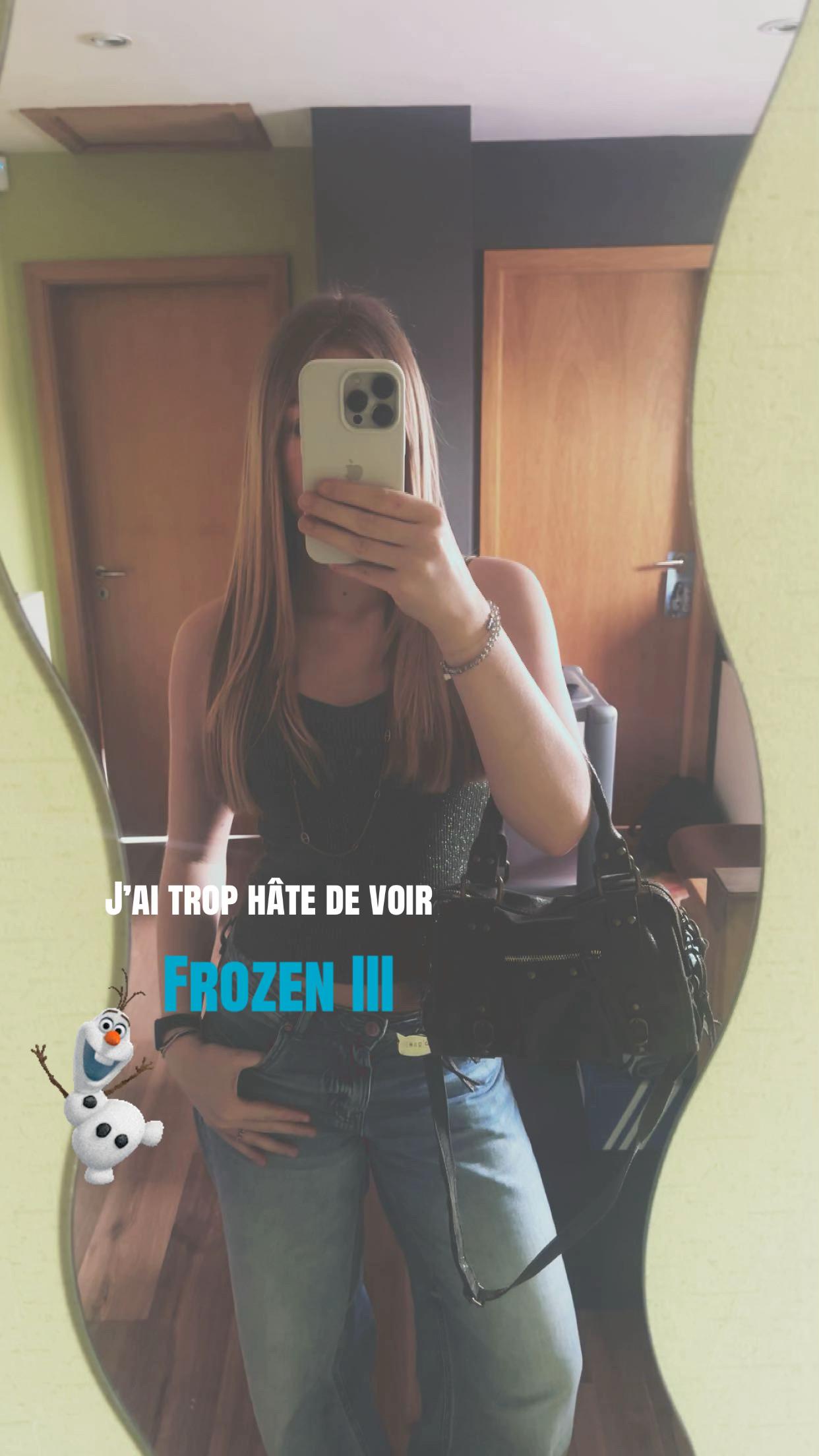 @𝐀𝐛𝐢_𝐚𝐝𝐫